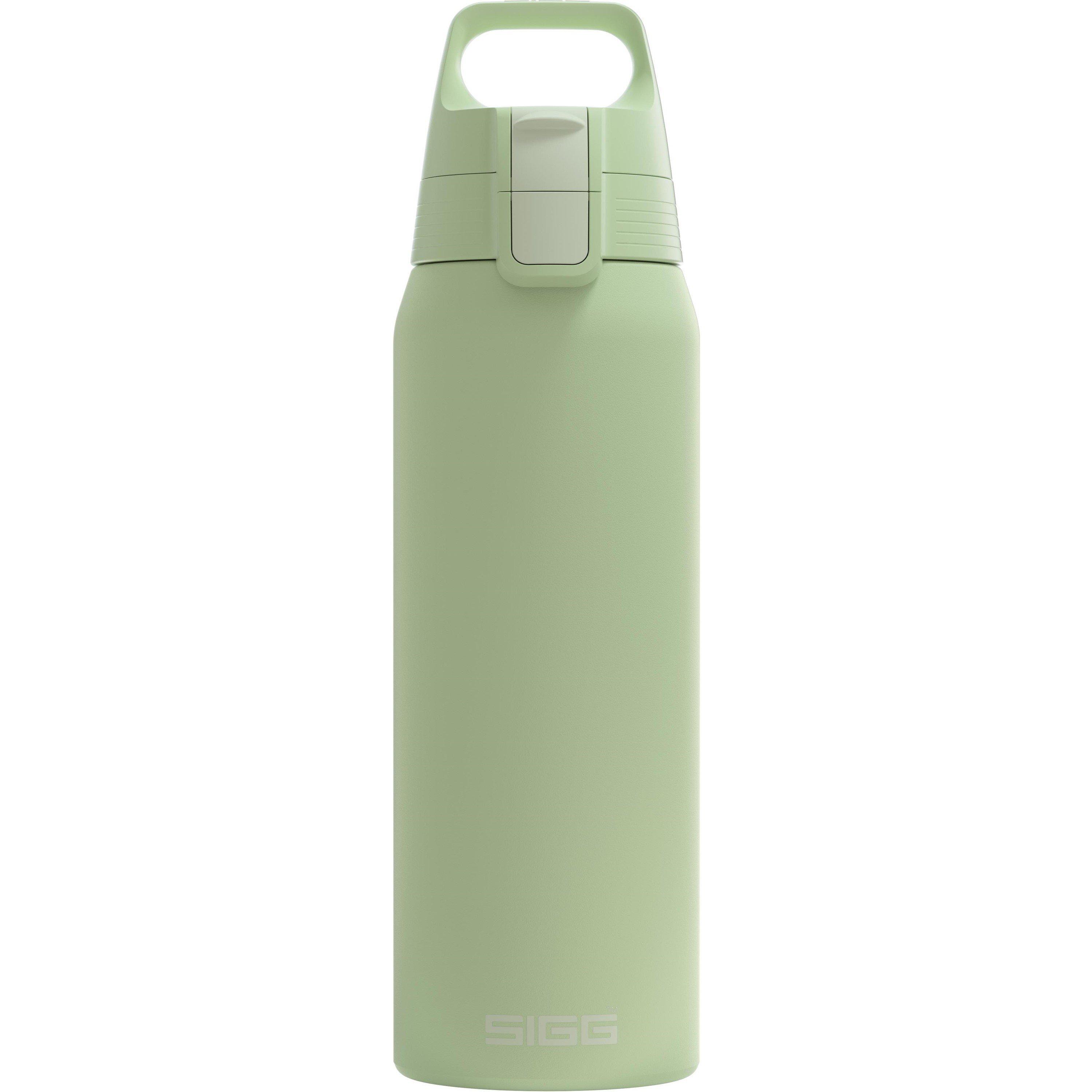 Shield Therm One 1L Bottle