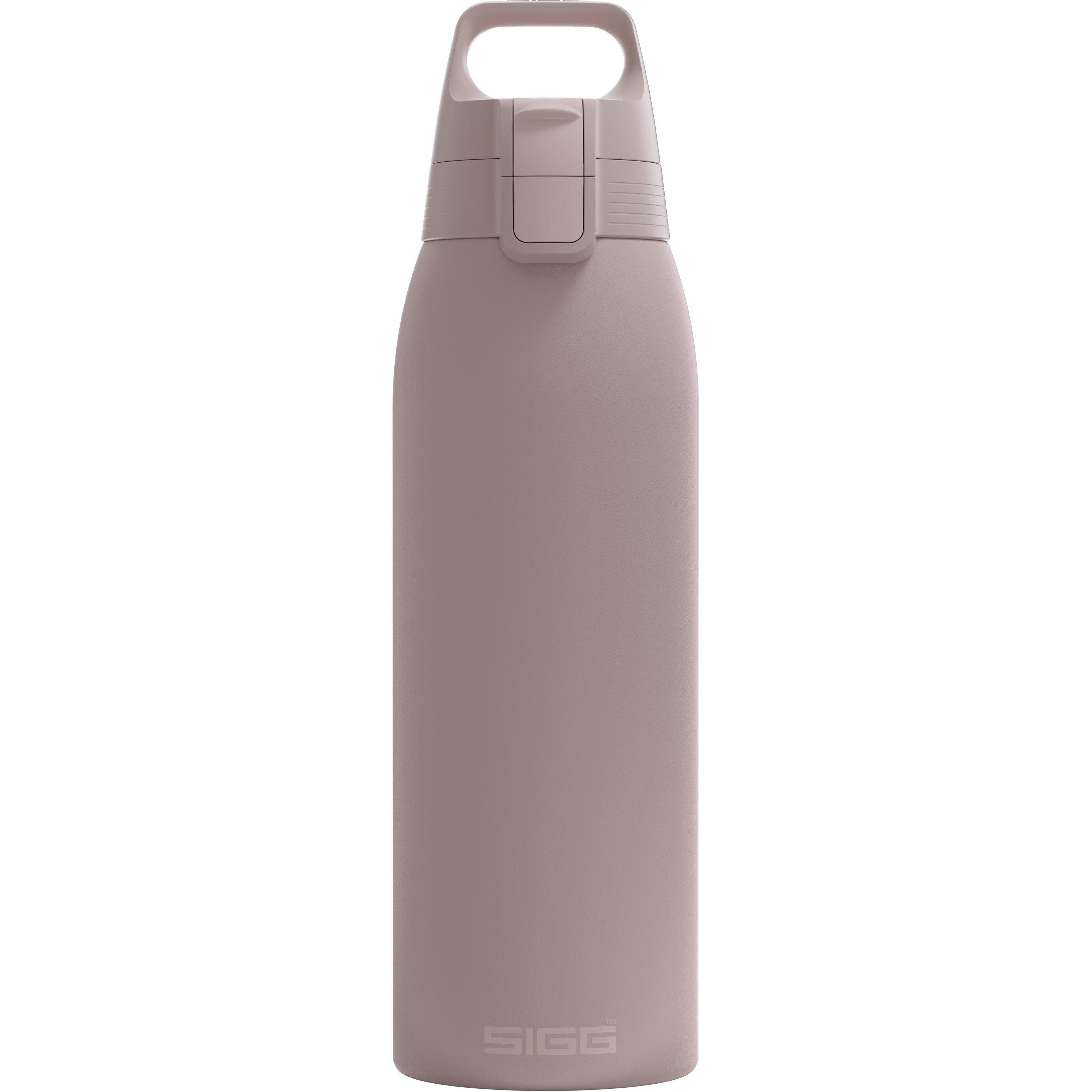 Shield Therm One 500ML Bottle