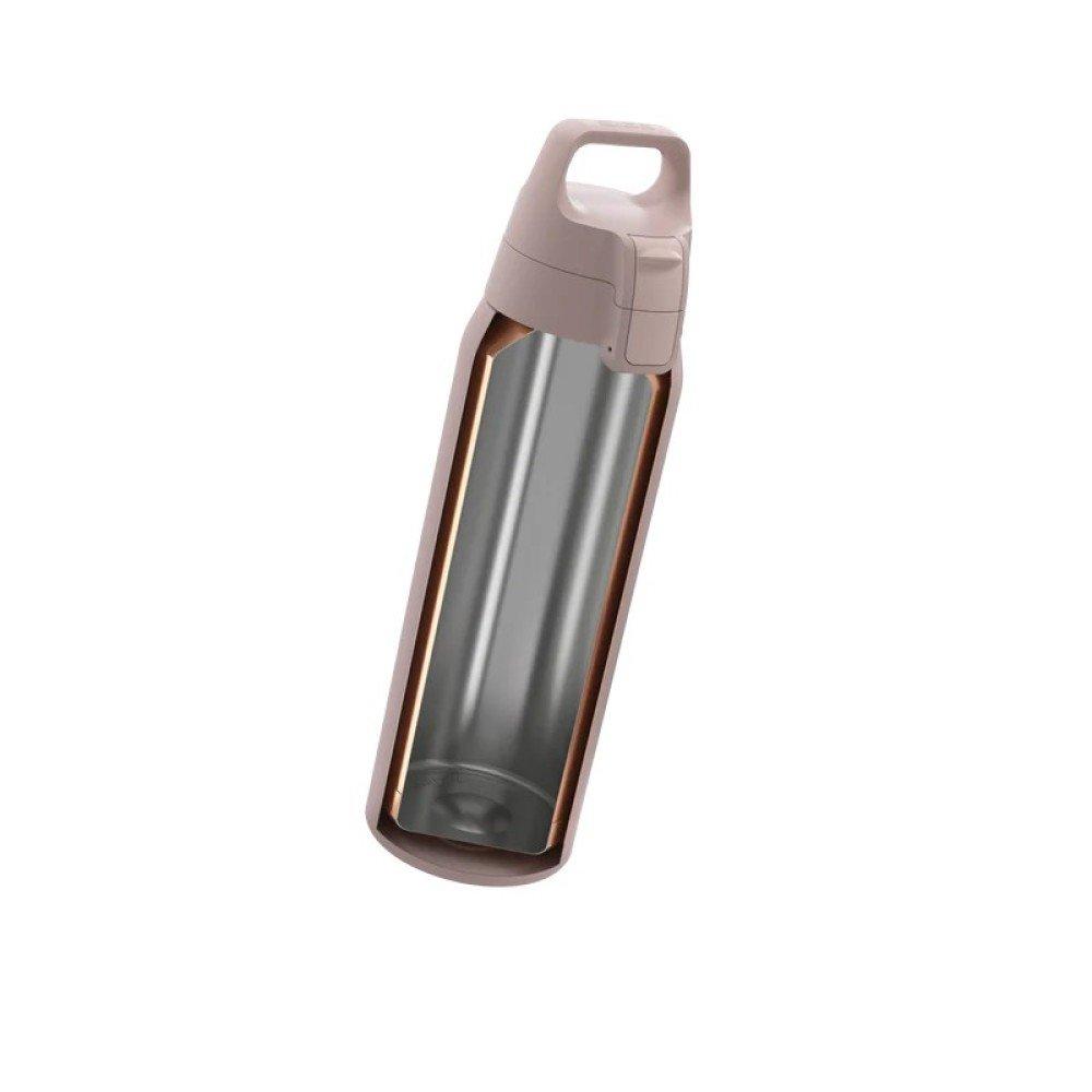 Dusk - Sigg - Shield Therm One 500ML Bottle - 4