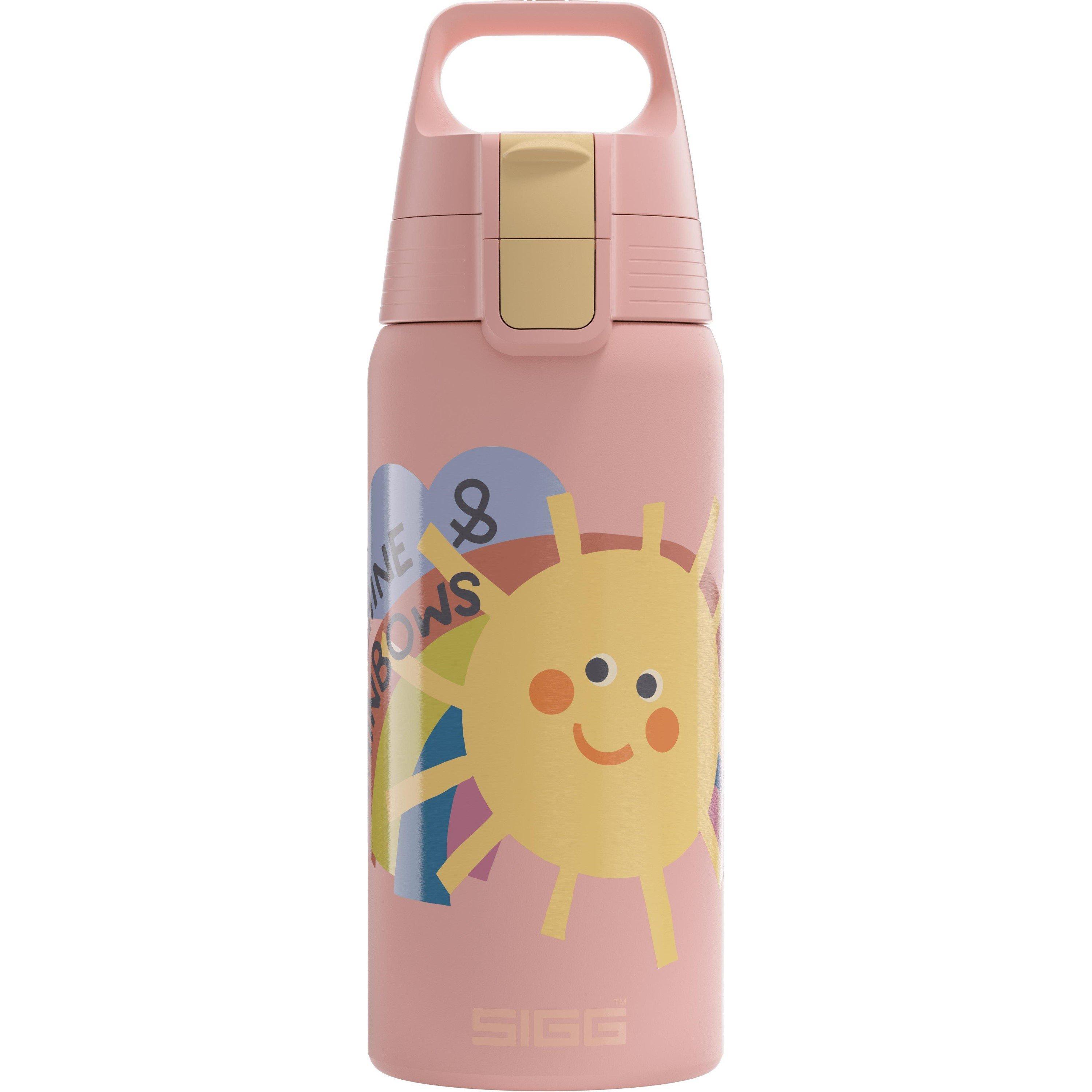 Shield Therm One 500ML Kids Bottle
