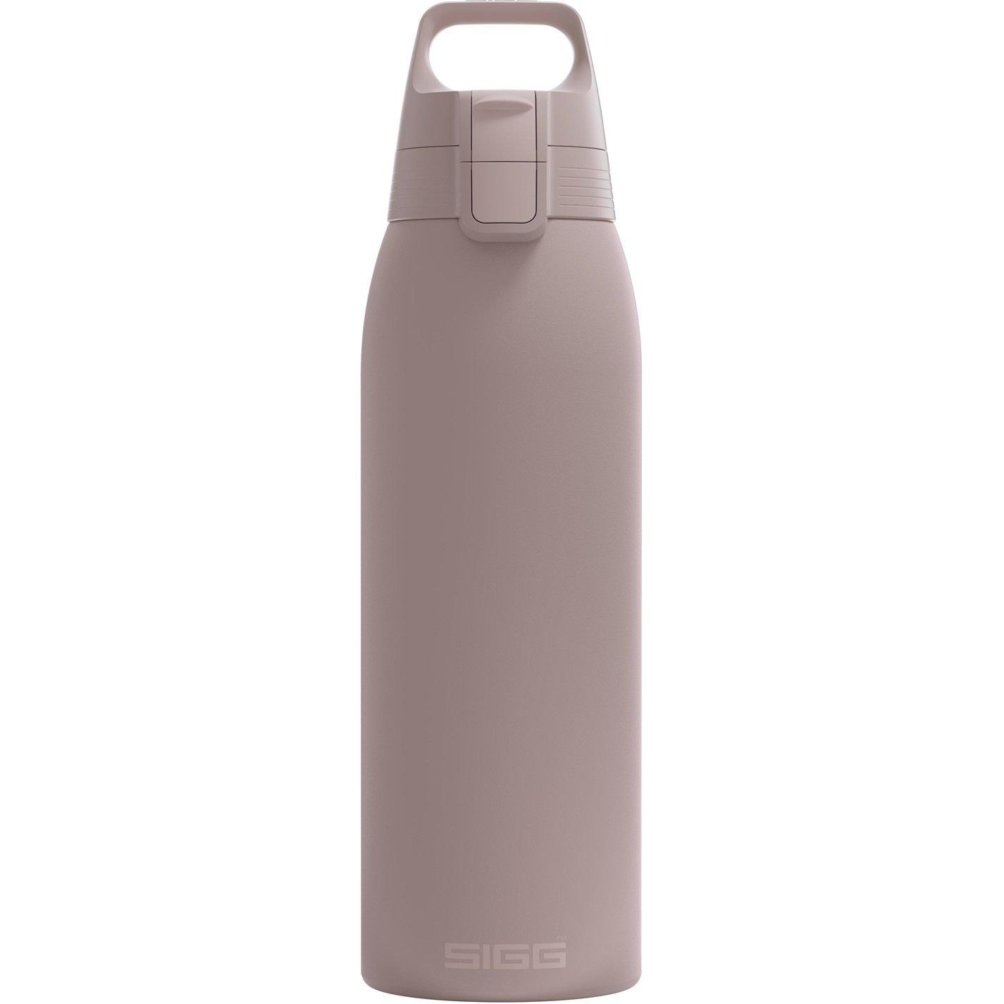 Dusk - Sigg - Shield Therm One 1.5L Bottle - 1