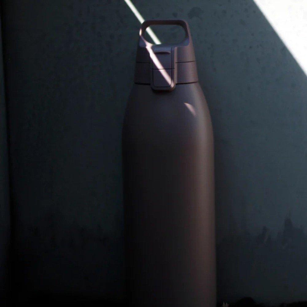 Dusk - Sigg - Shield Therm One 1.5L Bottle - 5