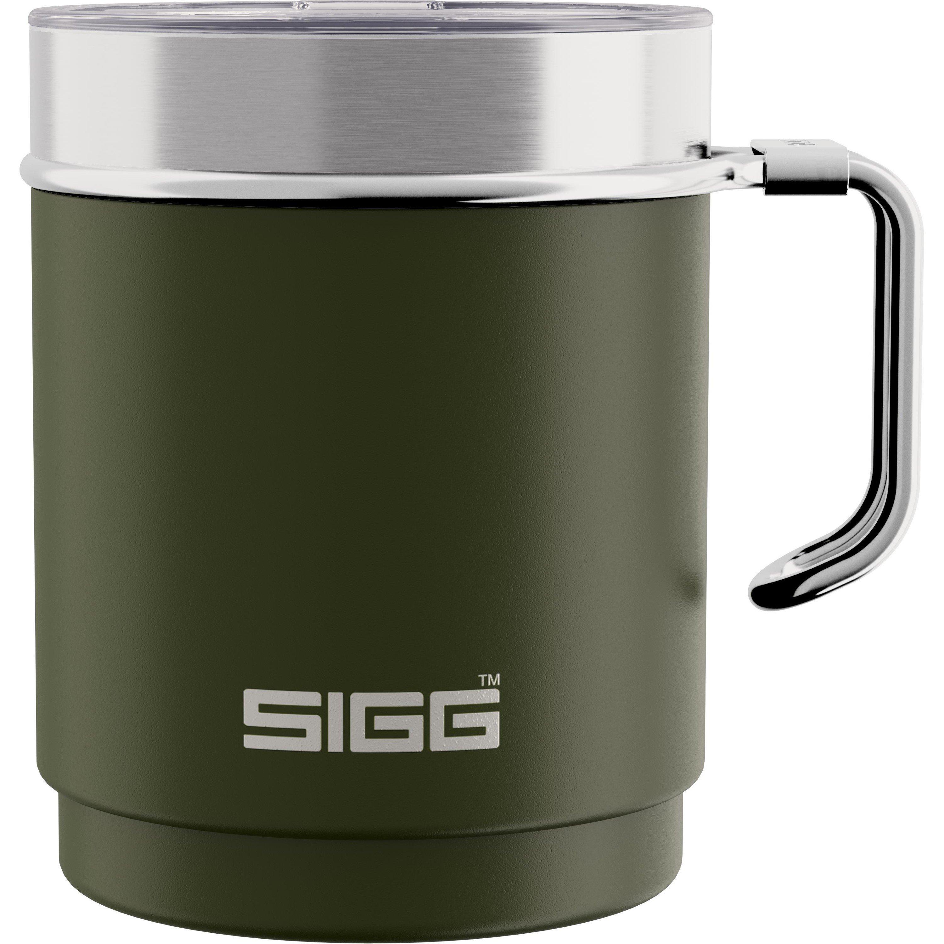 Travel Mug 300ML