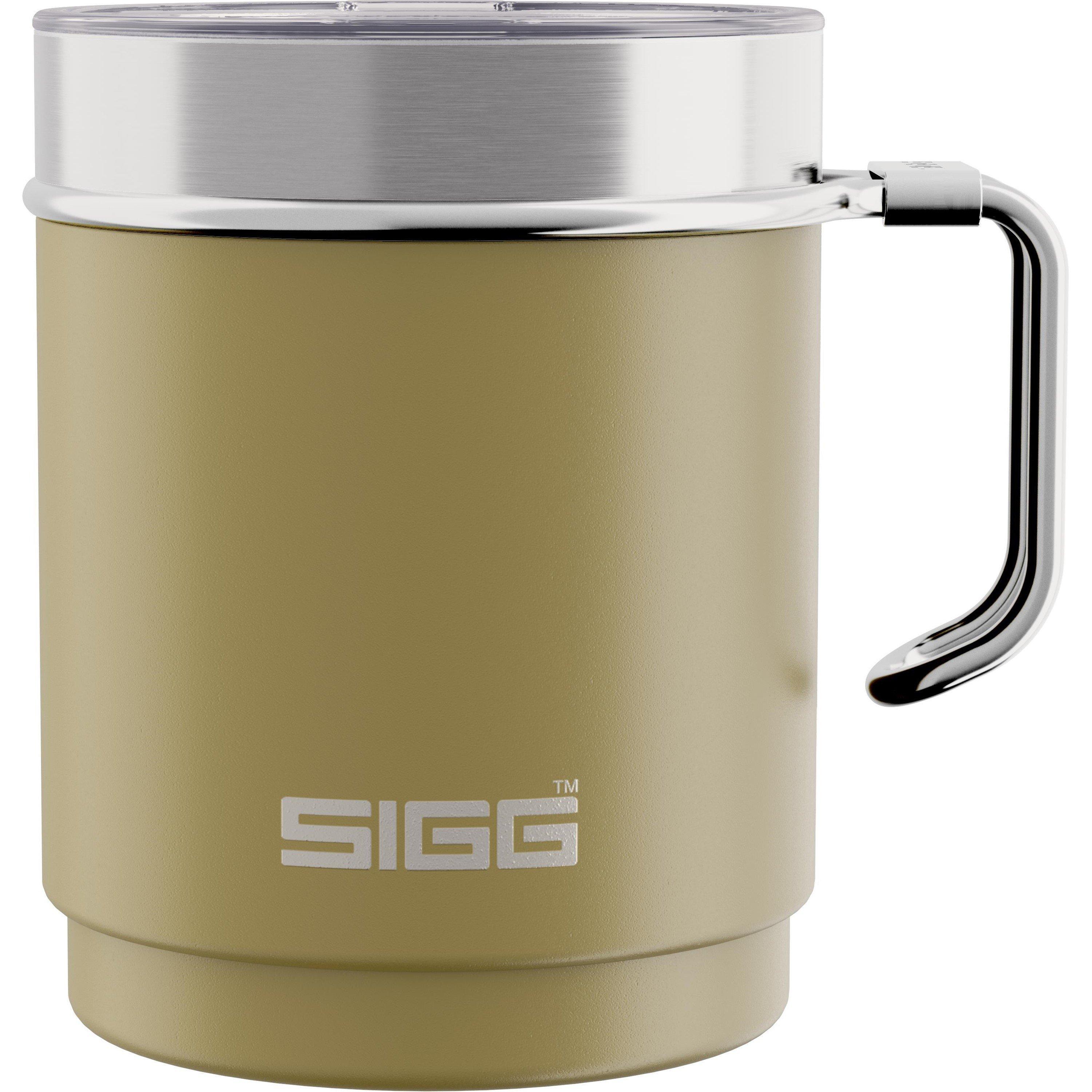 Travel Mug 300ML