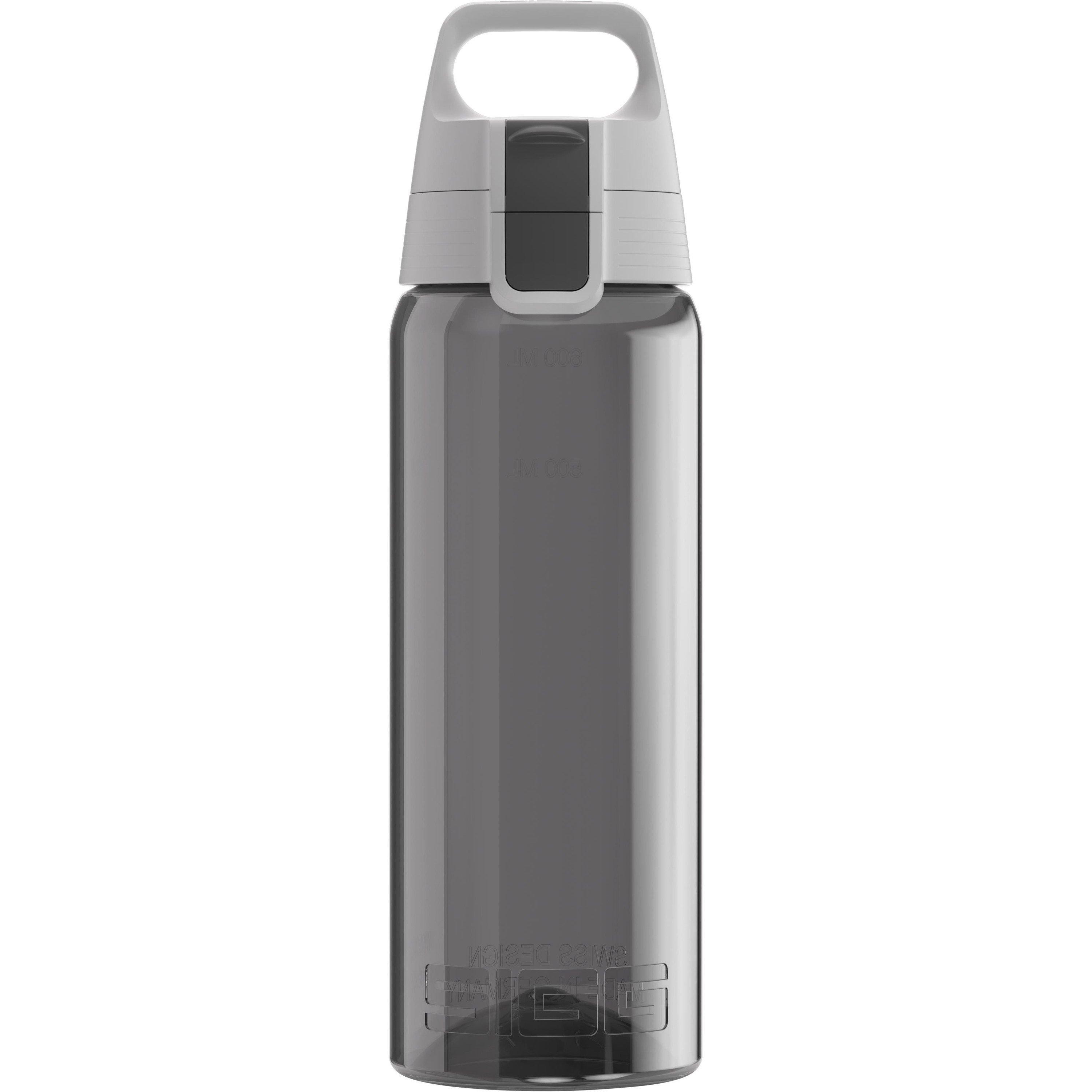 Total Color One 1L Bottle