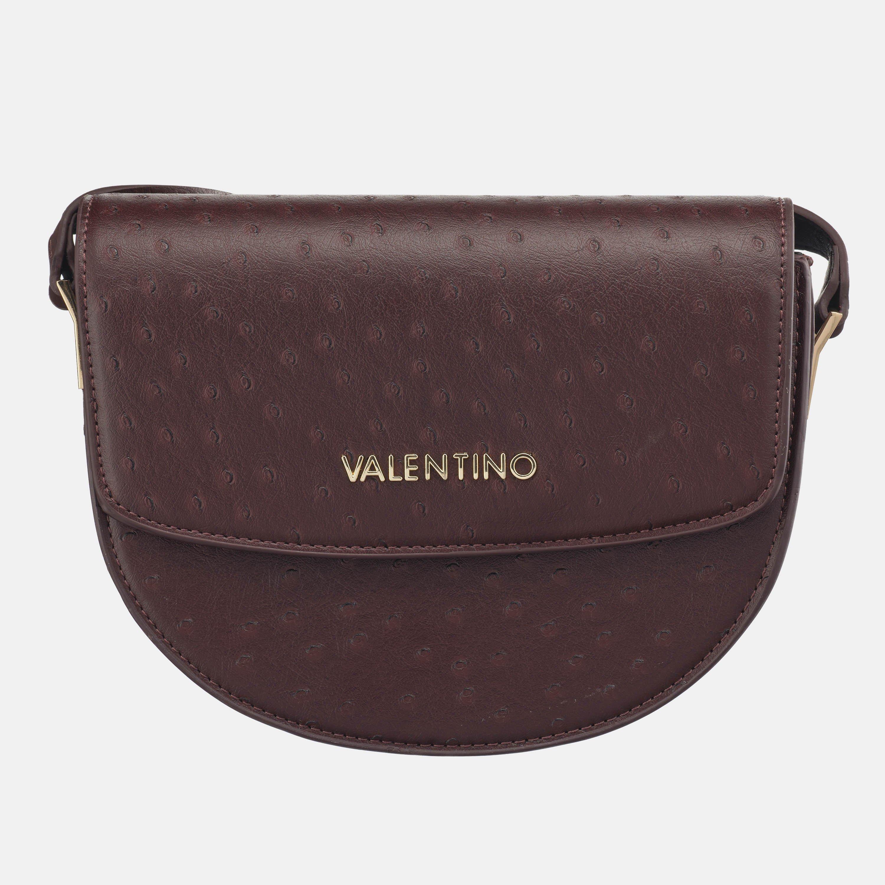 CAFFE - Valentino - VMV ROSSY RE FLAP BA Ld64 - 2