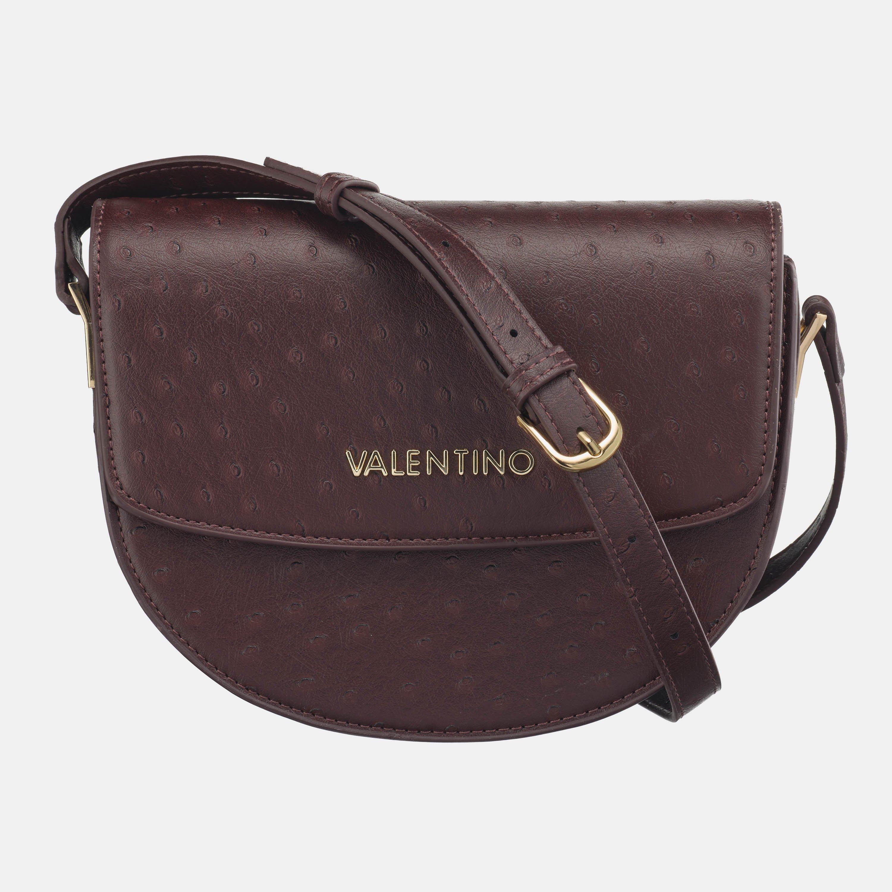 CAFFE - Valentino - VMV ROSSY RE FLAP BA Ld64 - 3