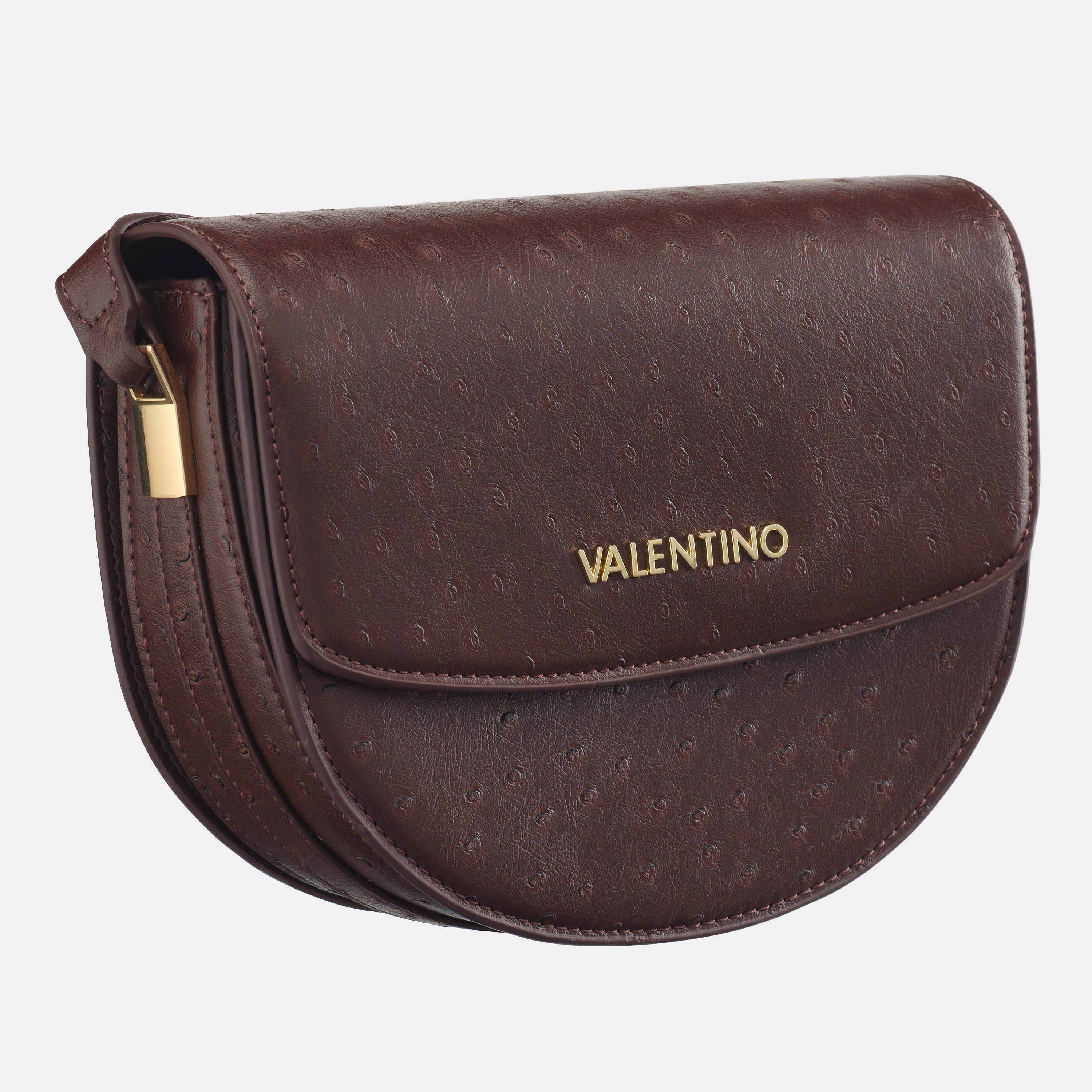 CAFFE - Valentino - VMV ROSSY RE FLAP BA Ld64 - 5