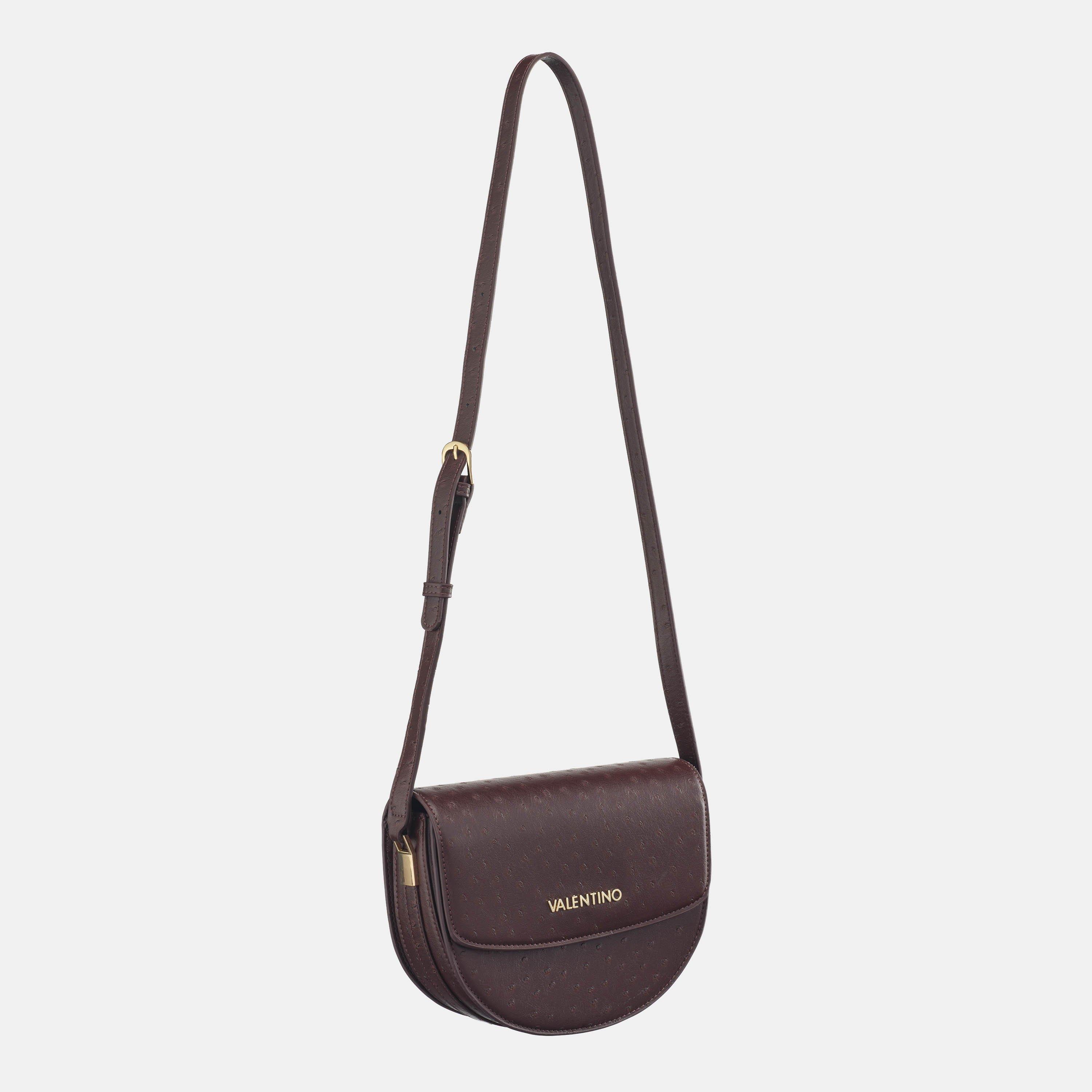 CAFFE - Valentino - VMV ROSSY RE FLAP BA Ld64 - 6