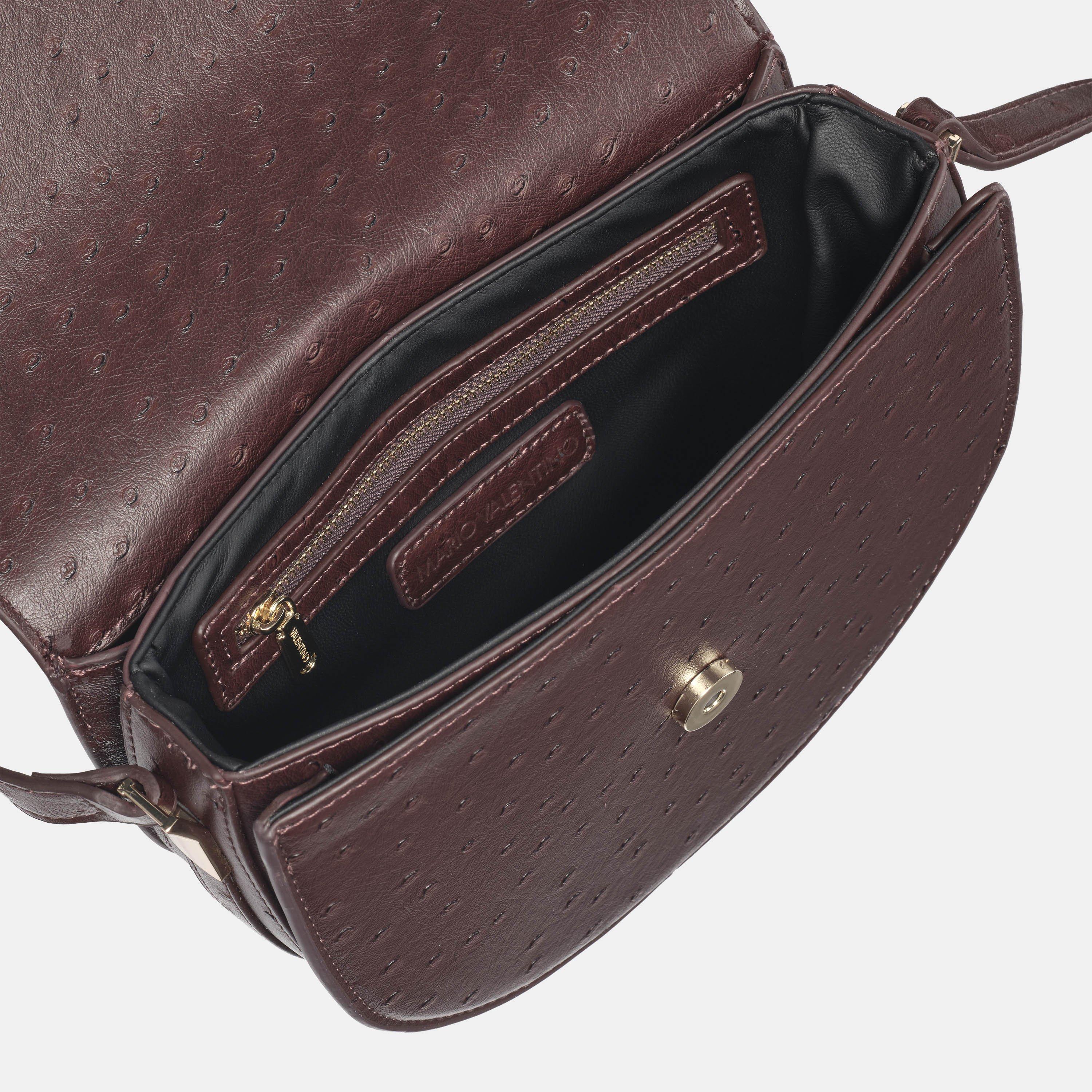 CAFFE - Valentino - VMV ROSSY RE FLAP BA Ld64 - 7