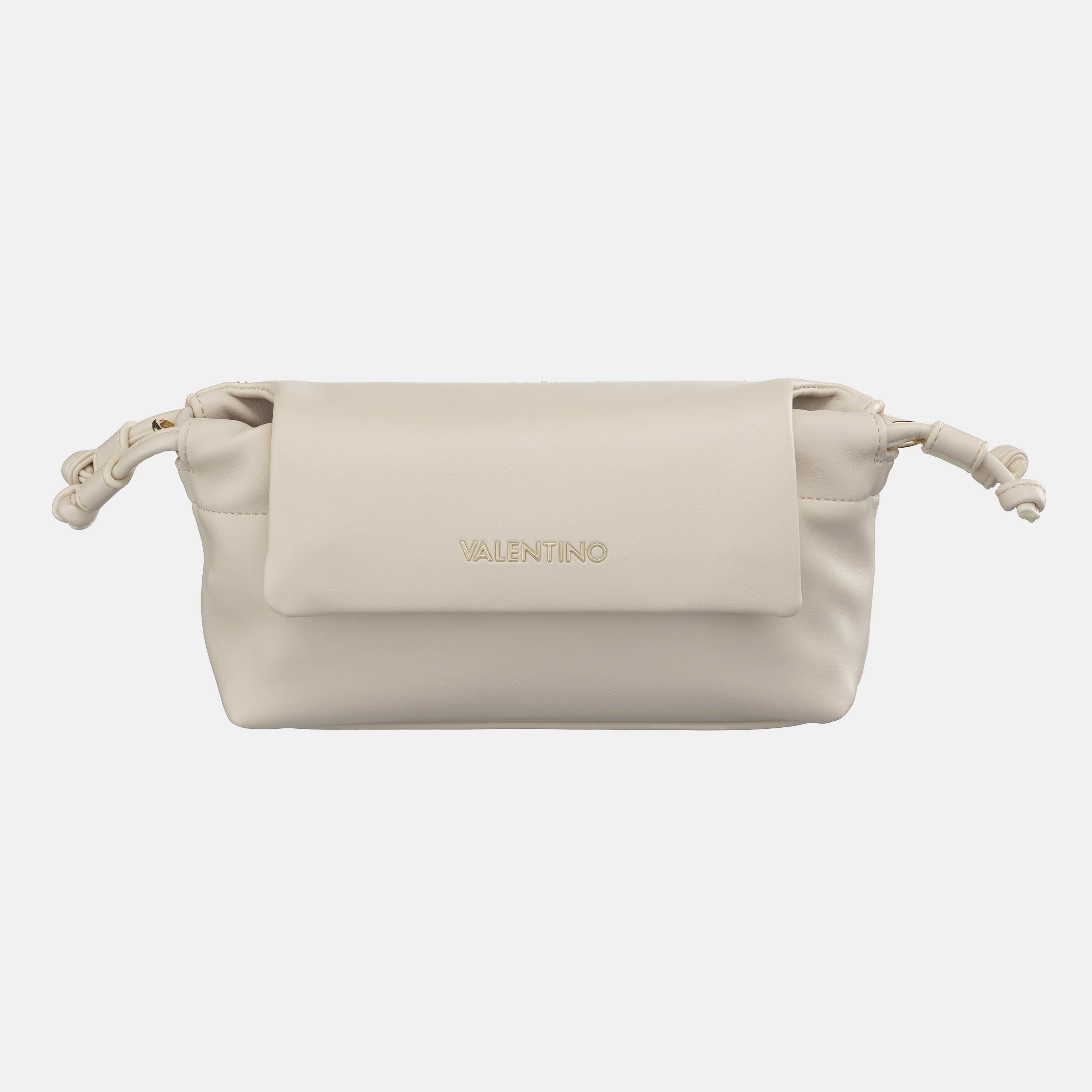 ECRU - Valentino - VMV ROBBY FLAP BAG Ld64 - 2