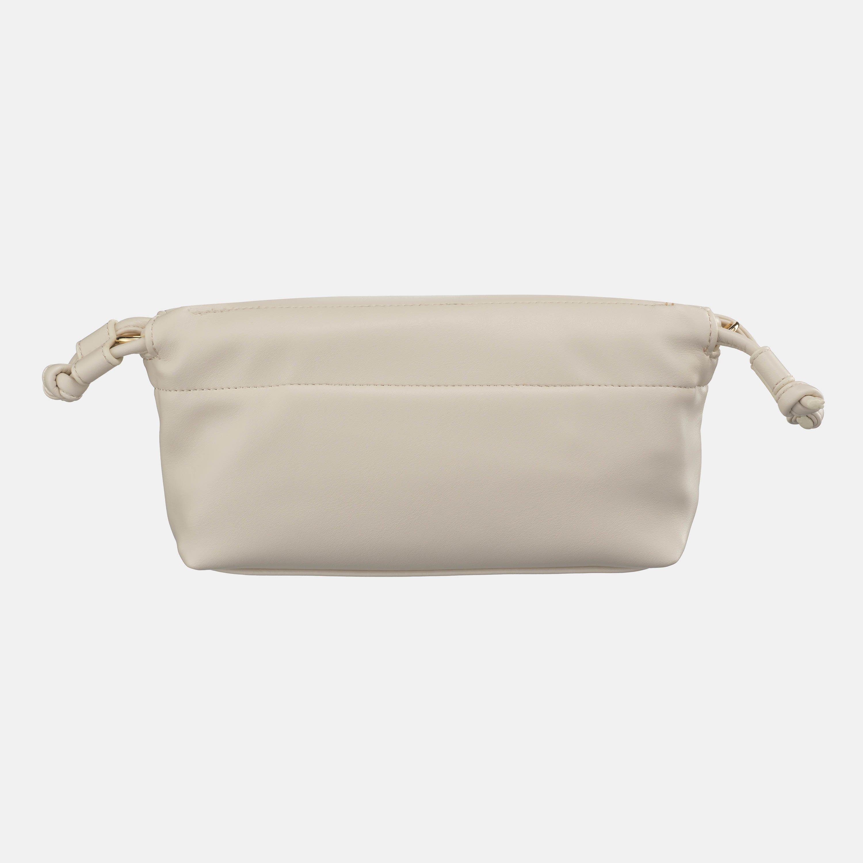 ECRU - Valentino - VMV ROBBY FLAP BAG Ld64 - 4