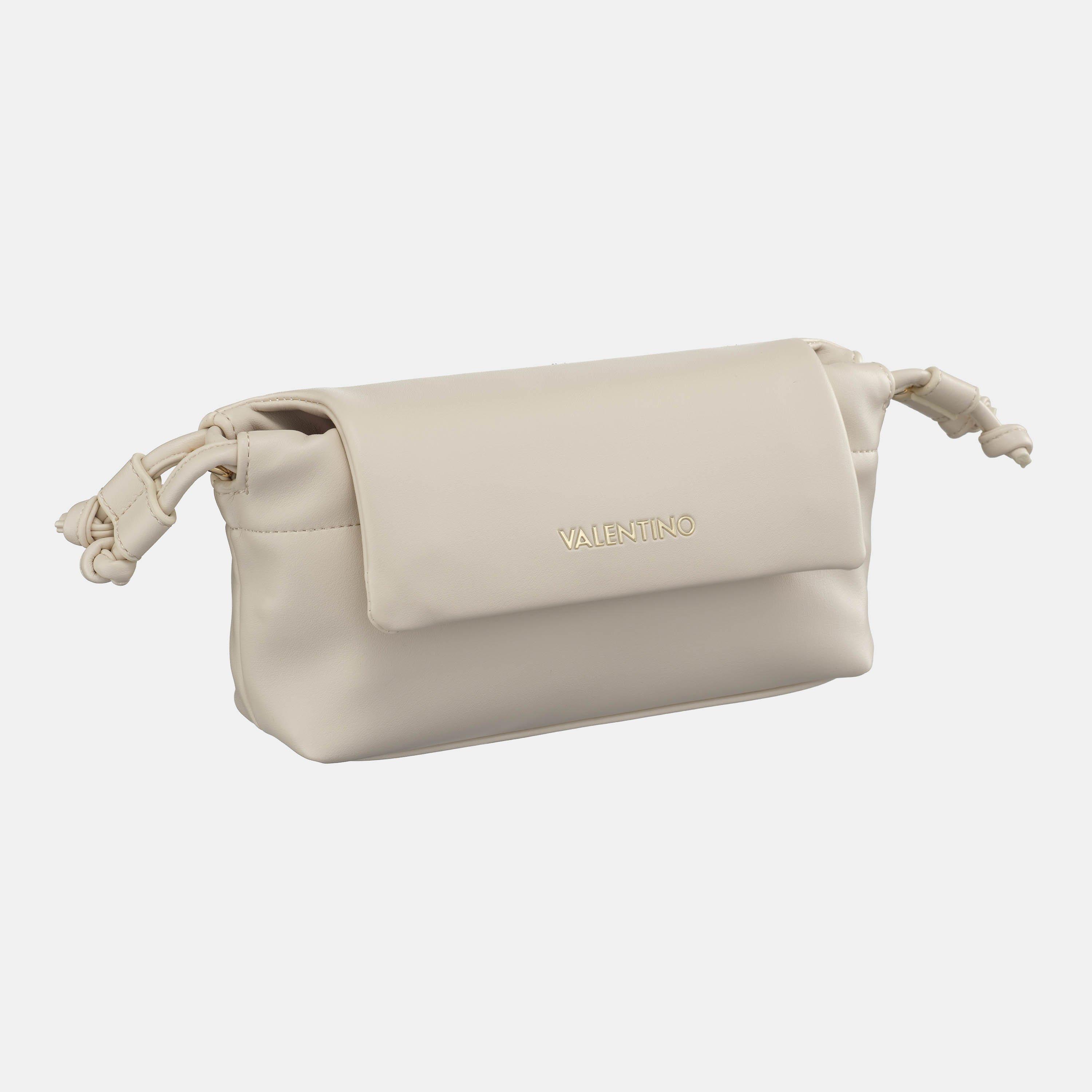 ECRU - Valentino - VMV ROBBY FLAP BAG Ld64 - 6