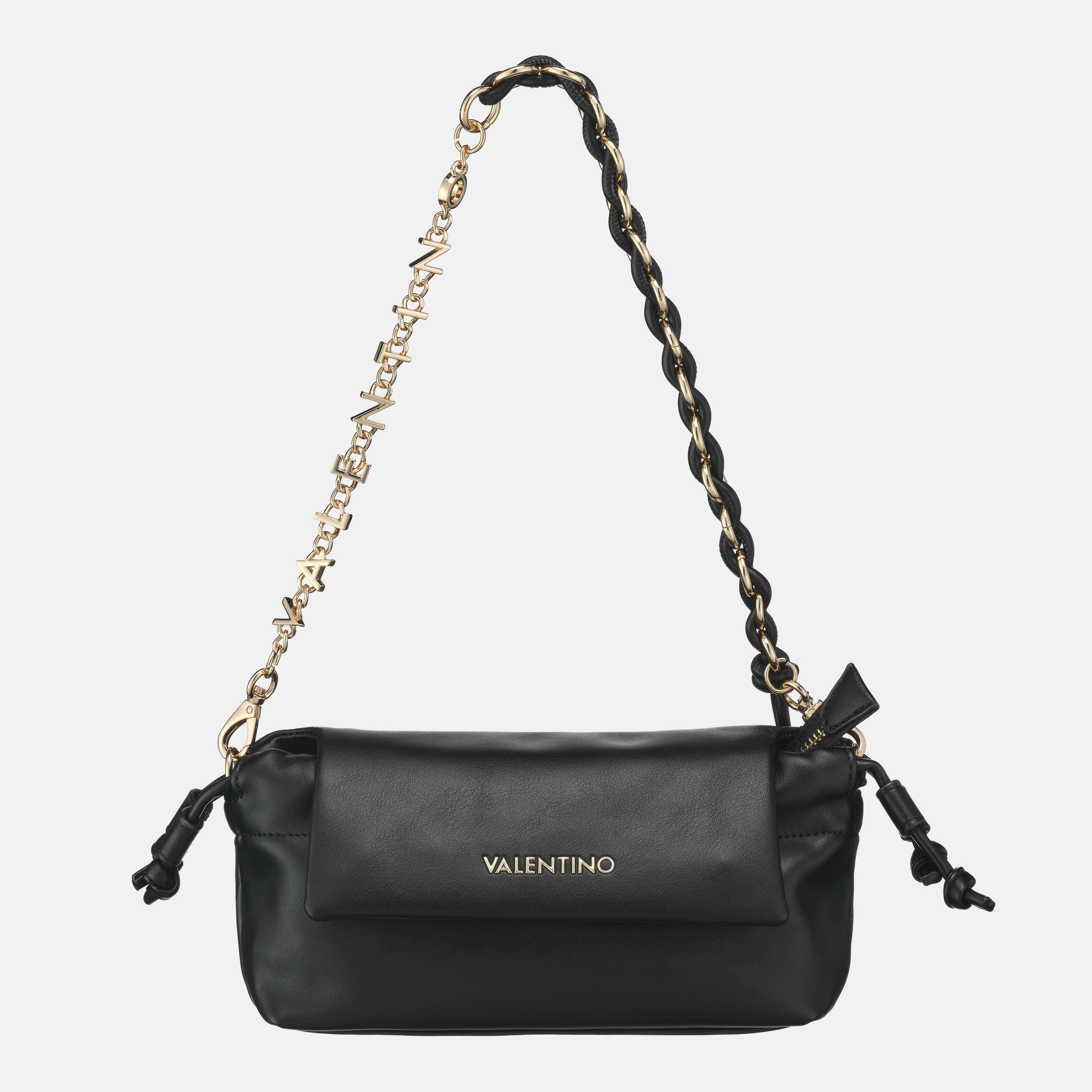 VMV ROBBY FLAP BAG Ld64