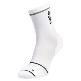 Odlo Ceramicool Cycling Socks
