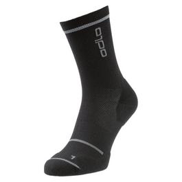 Odlo Ceramicool Sock Sn43