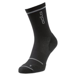 Odlo Ceramicool Cycling Socks