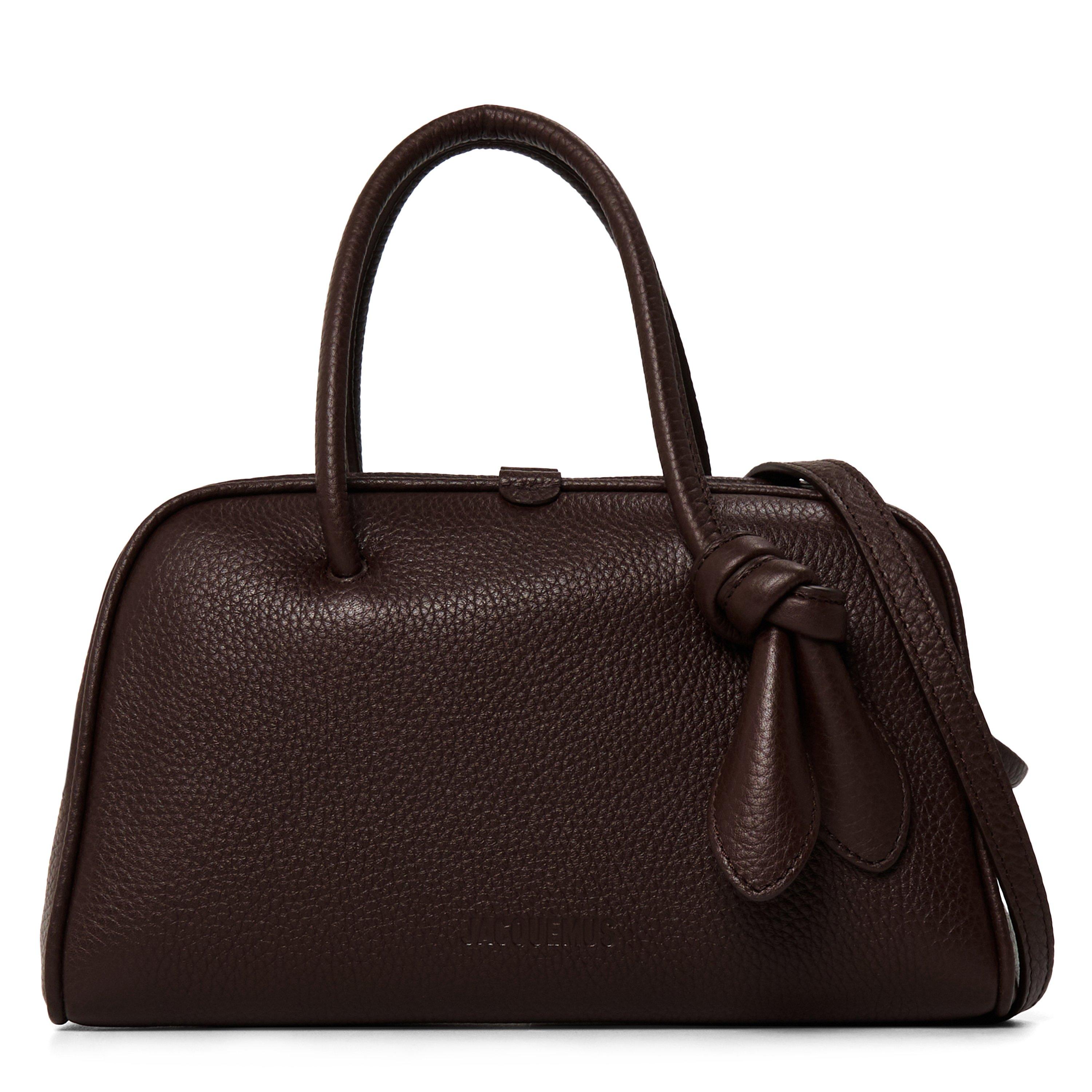 Women's Le Petit Turismo Top Handle Bag
