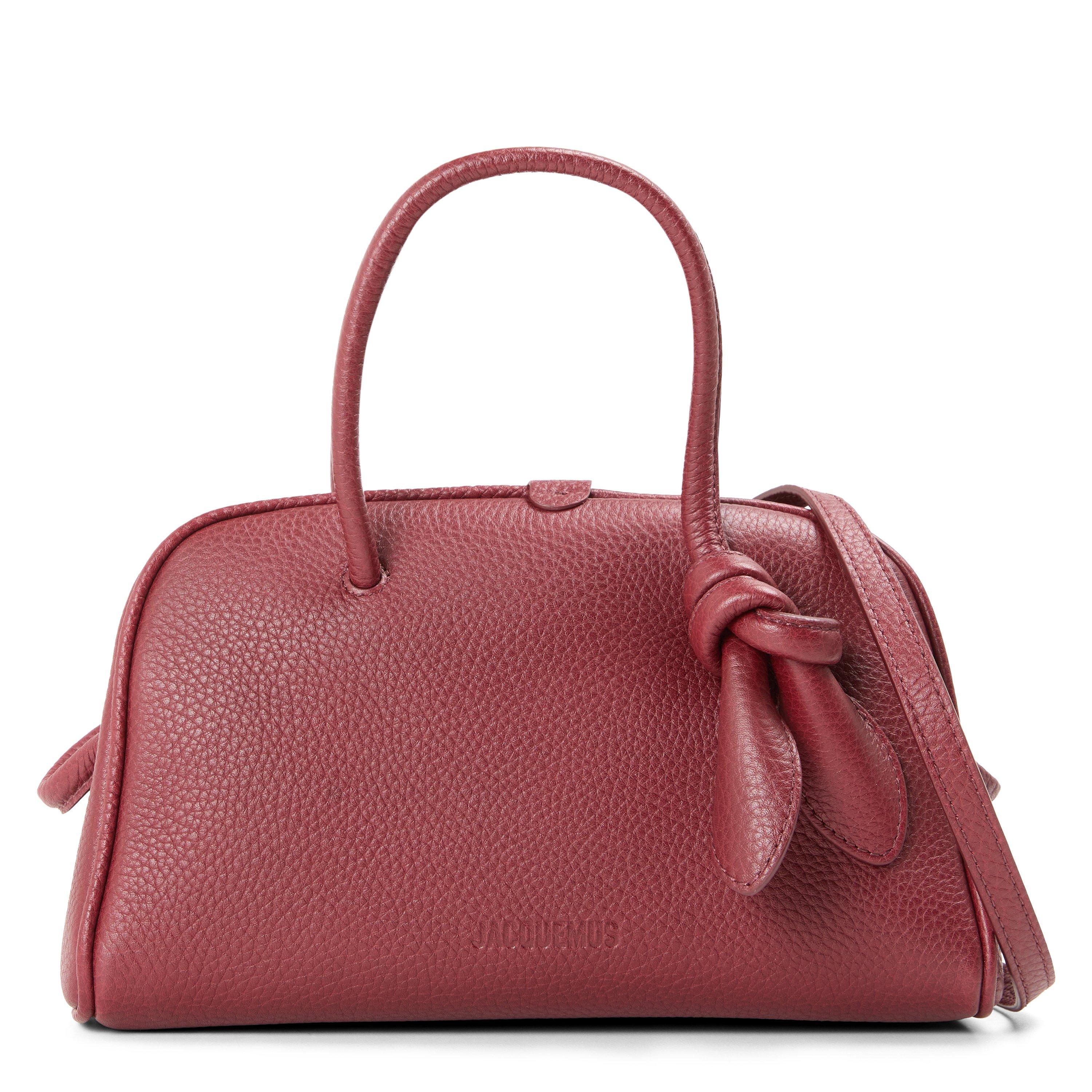 Women's Le Petit Turismo Top Handle Bag