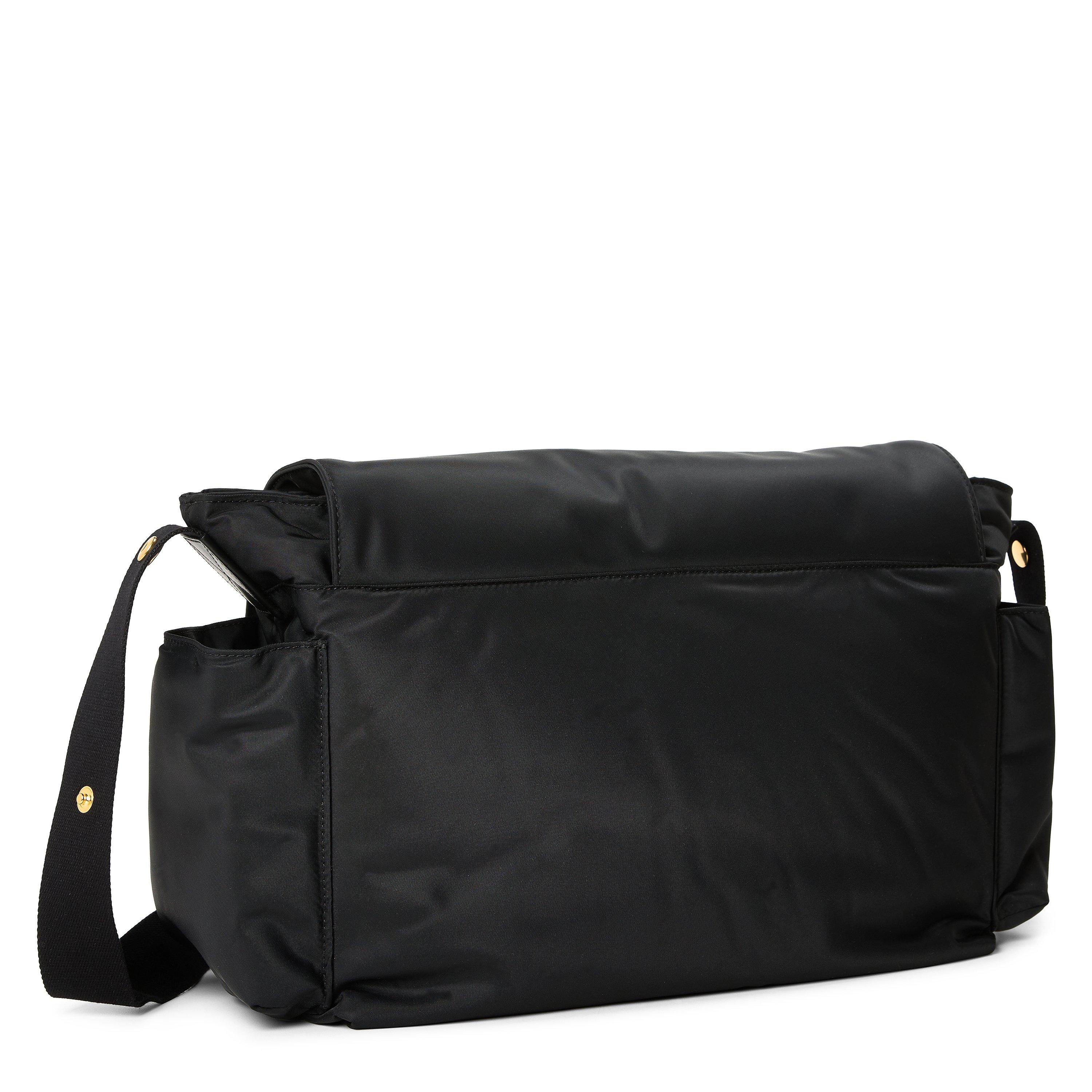Black 8B956 - Dolce and Gabbana - DG Baby Bag Bb63 - 2
