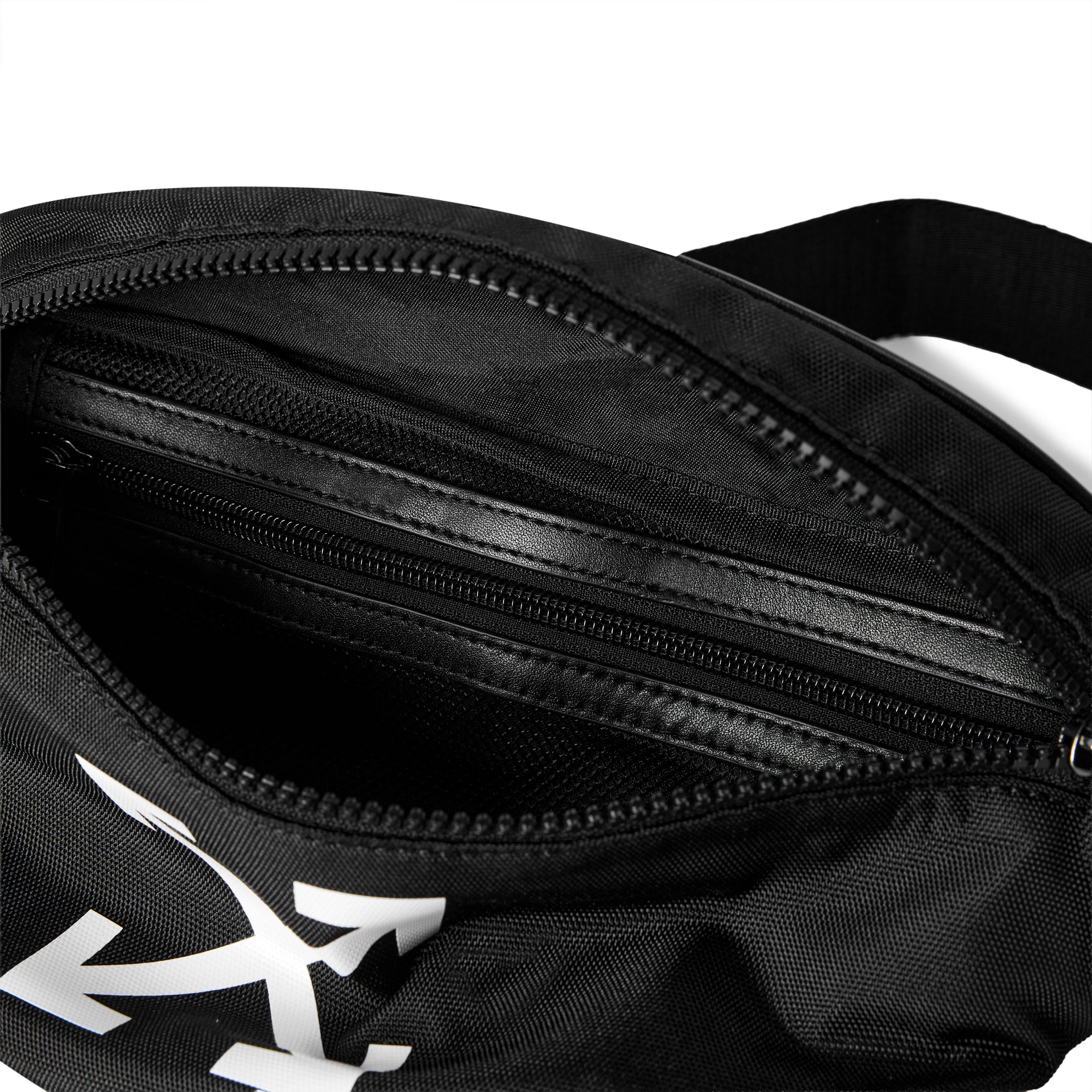 White/Black - Off White - Off Full Arrow Blt B Sn64 - 4