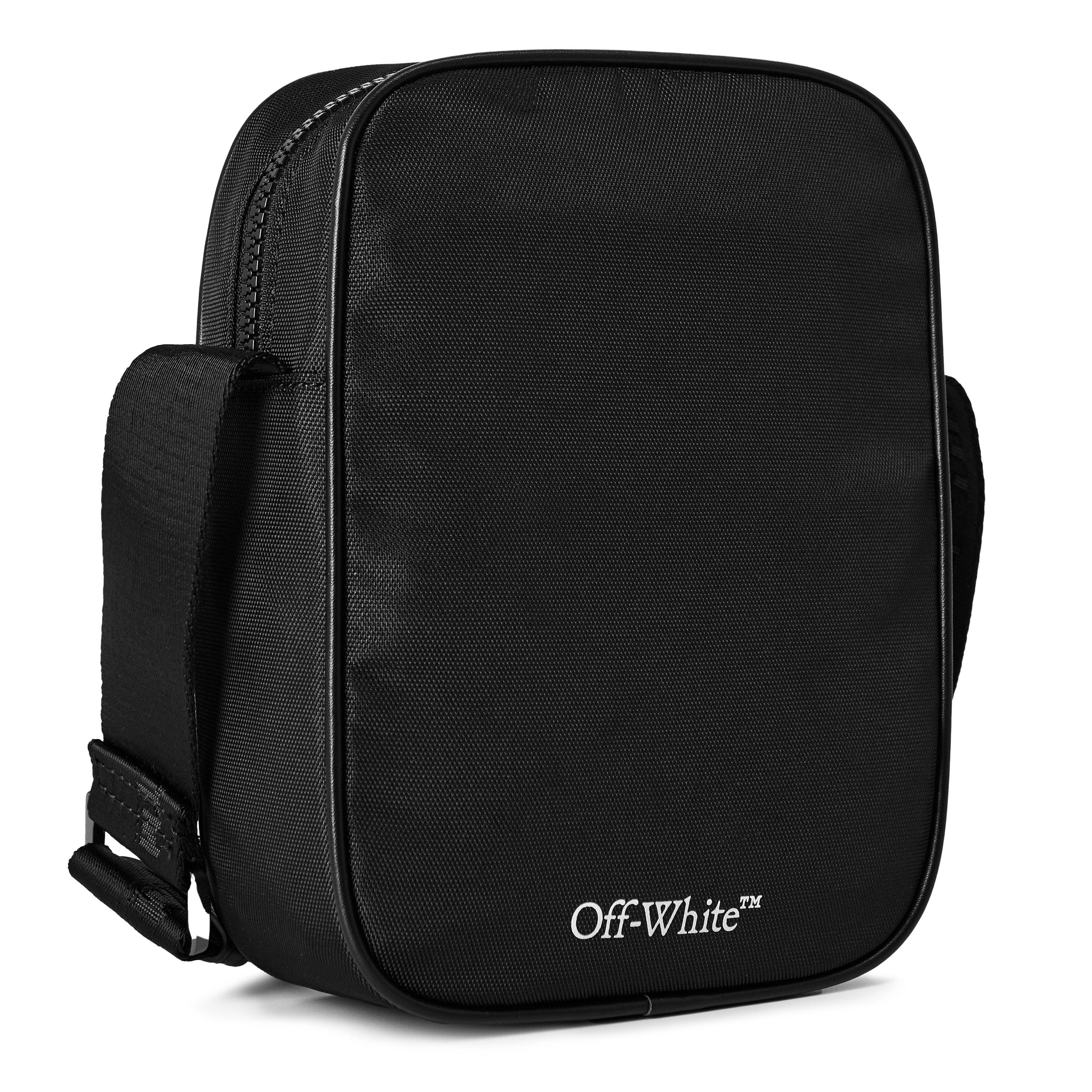 White/Black - Off White - Off Full Arrow S Cro Sn00 - 2