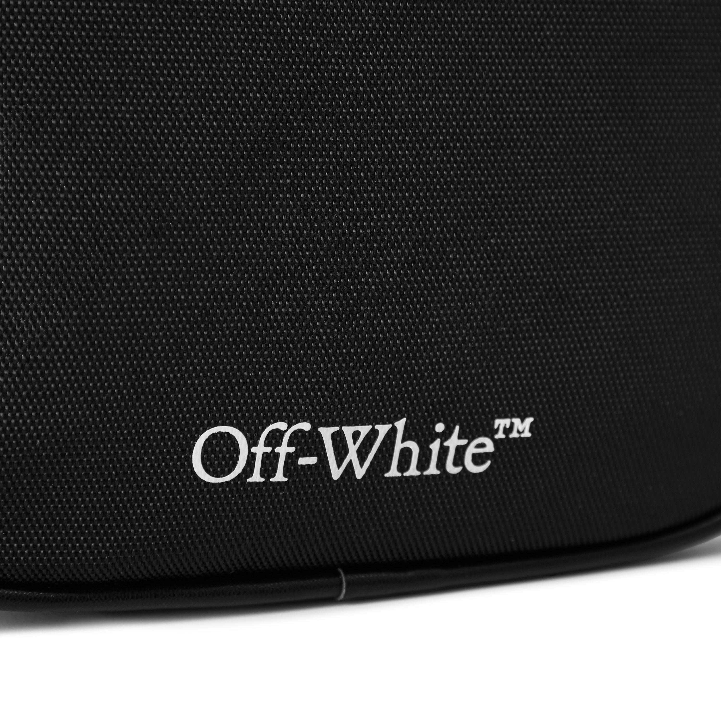White/Black - Off White - Off Full Arrow S Cro Sn00 - 3