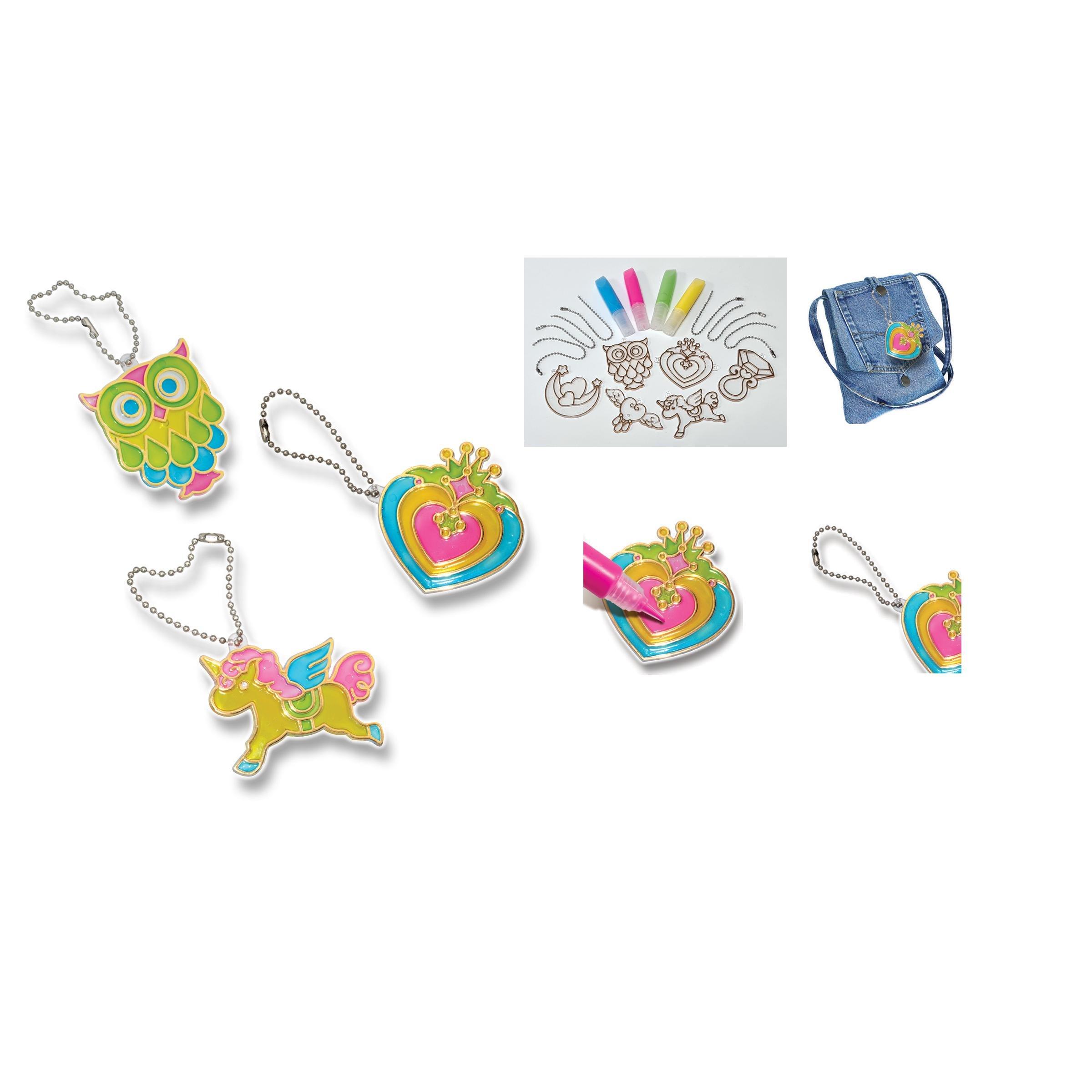 Multi - Small World Toys - Sun Catchies - 2