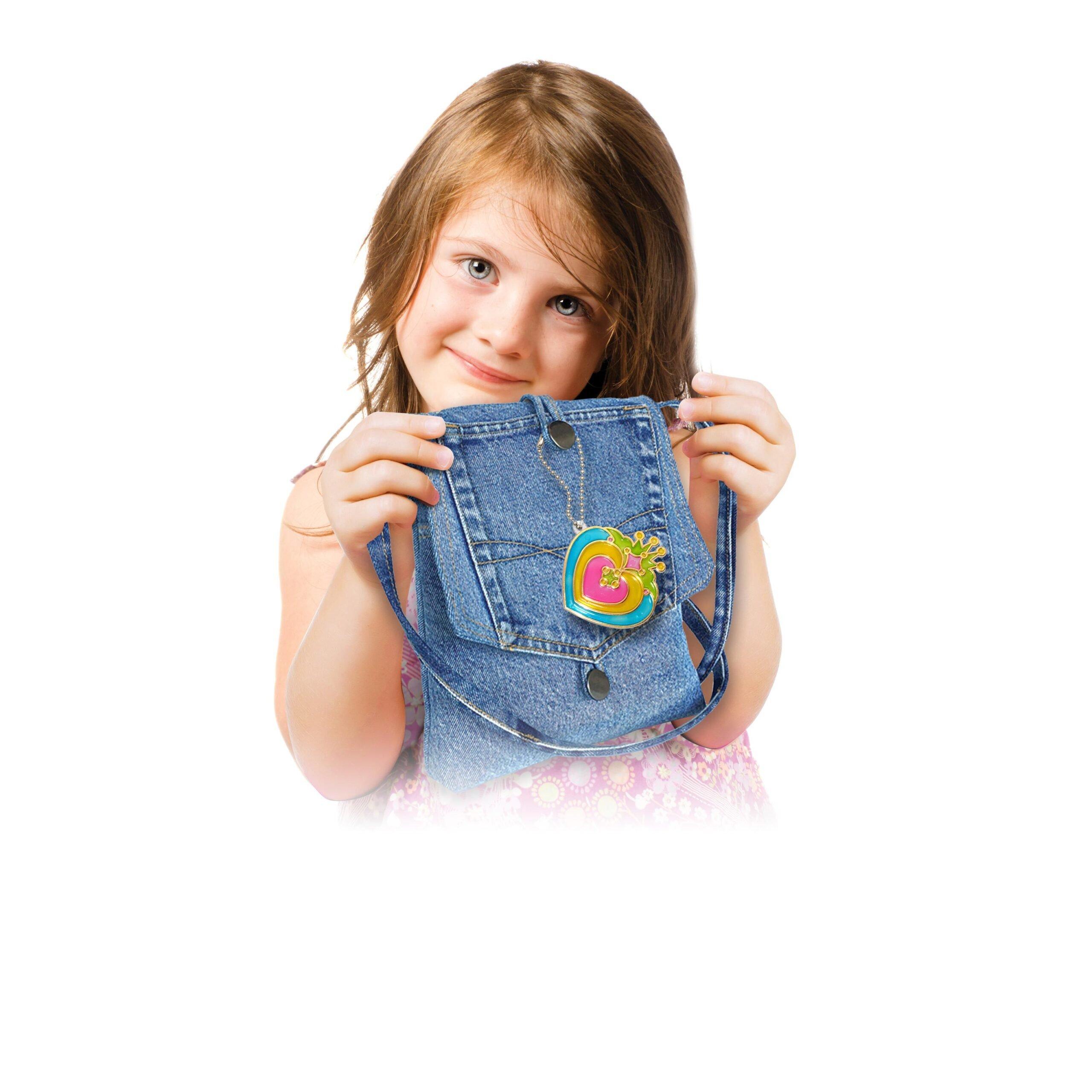 Multi - Small World Toys - Sun Catchies - 3