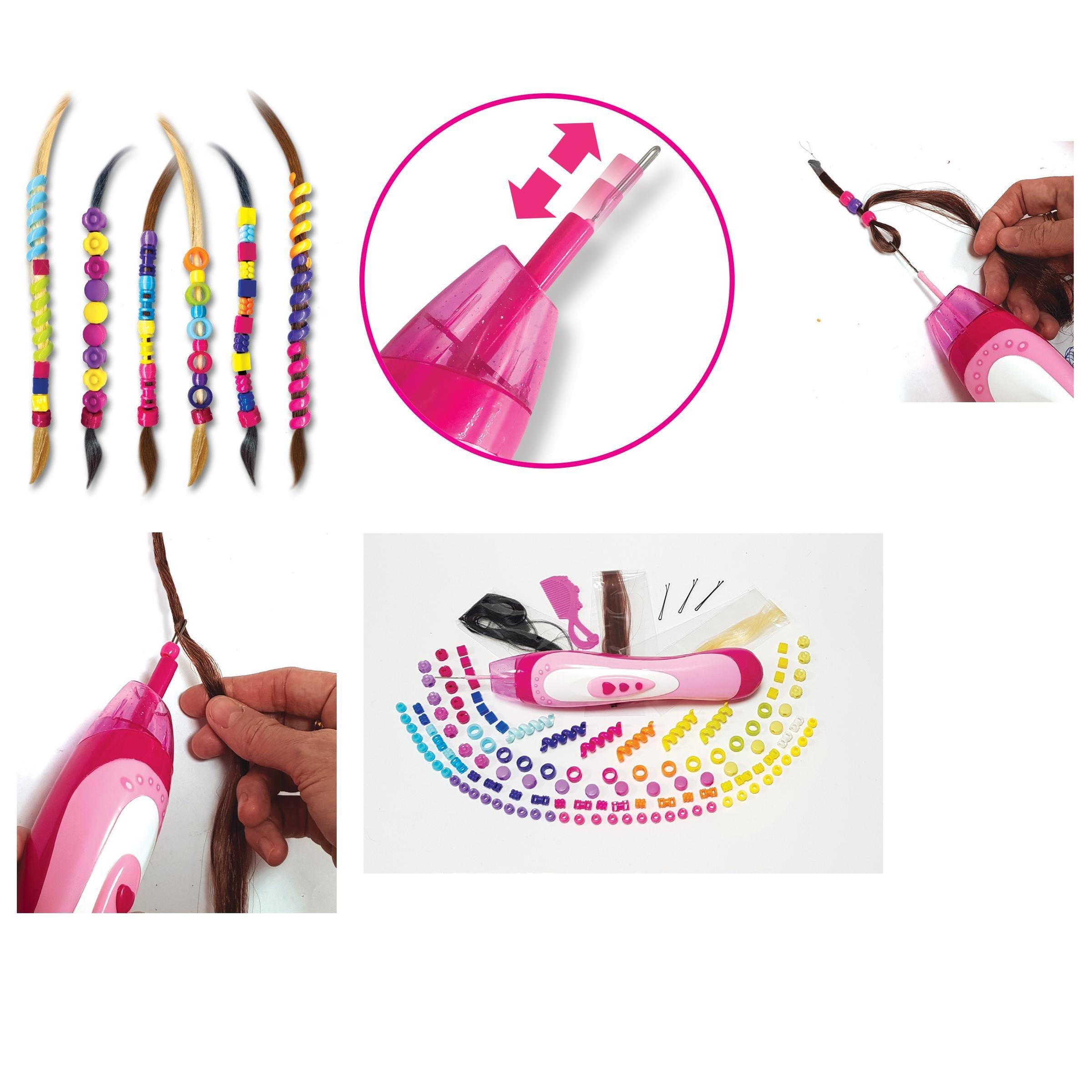 Multi - Small World Toys - Auto-Beader - 2