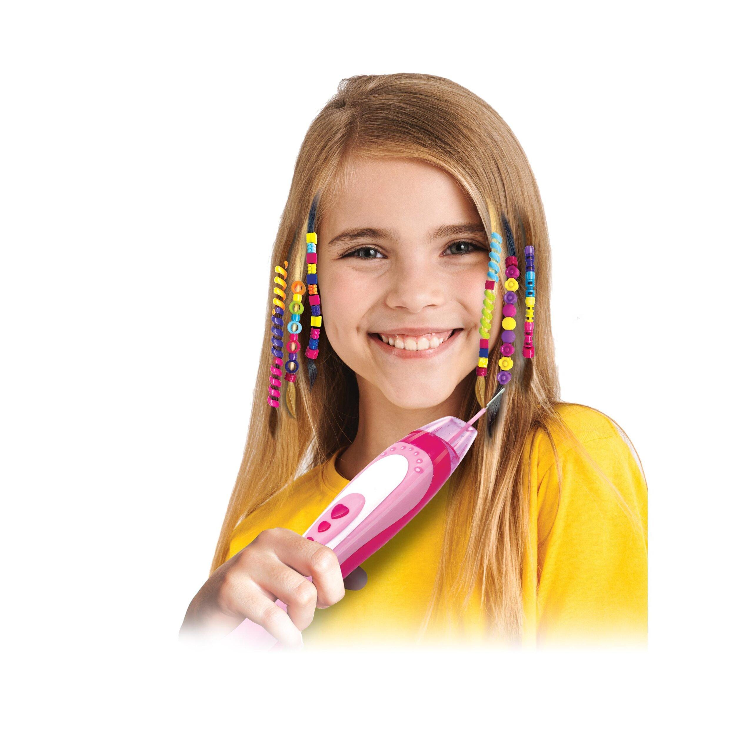 Multi - Small World Toys - Auto-Beader - 3