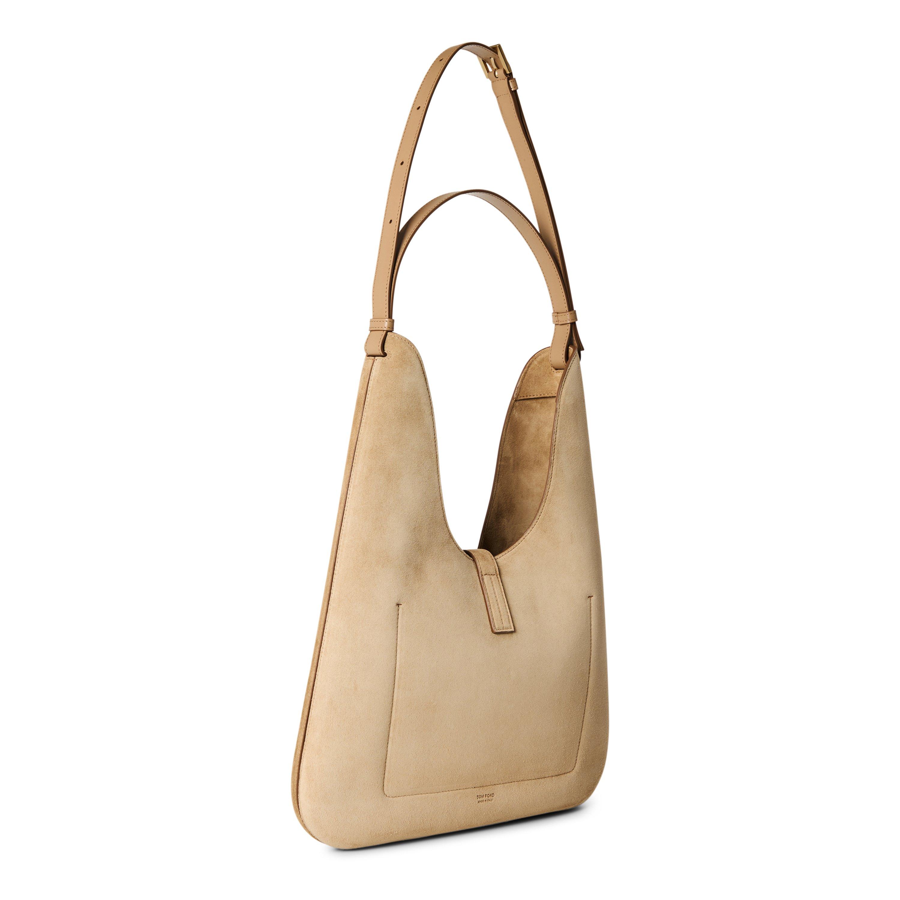Amphora - Tom Ford - TF Hanging T Med Hob Ld64 - 2