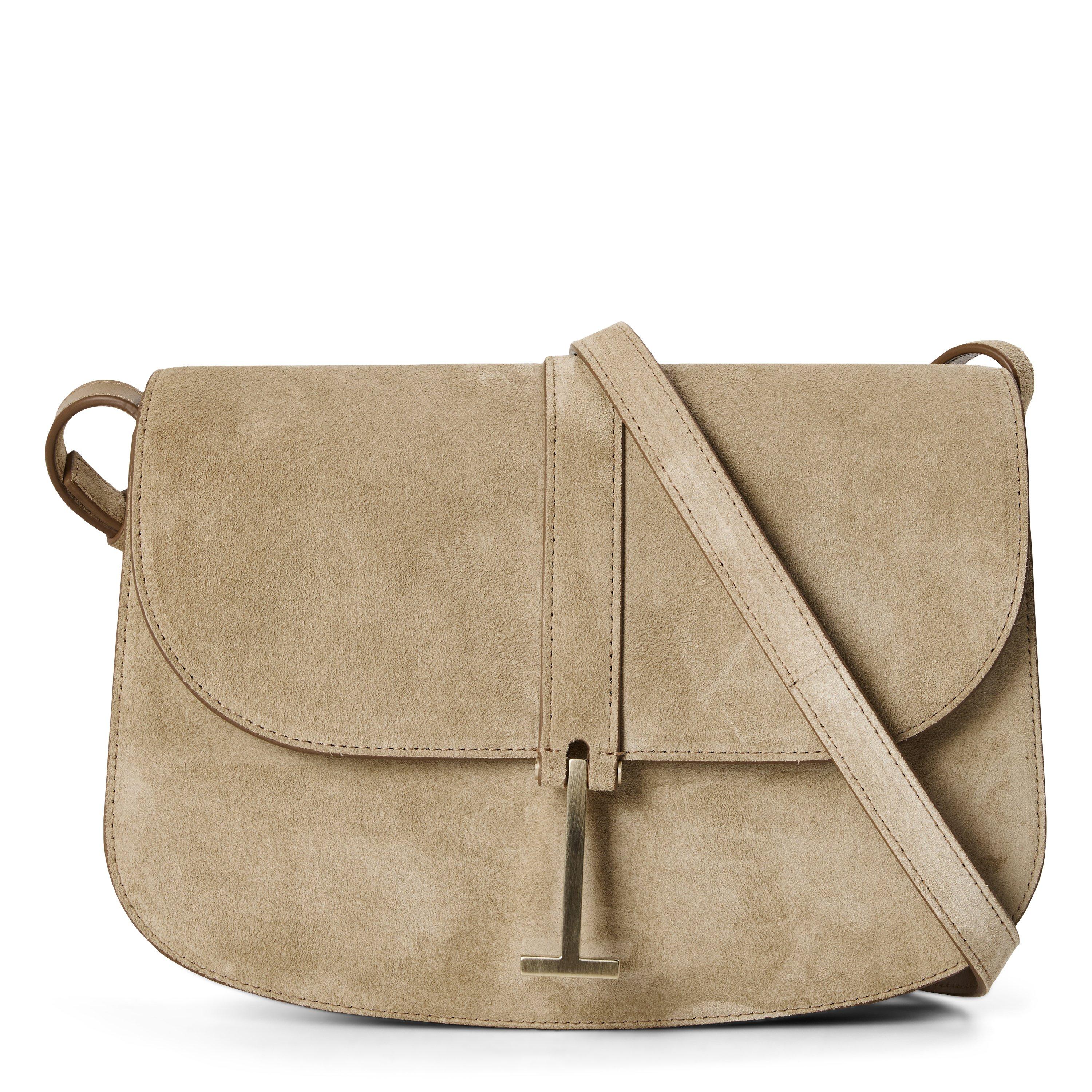 Amphora - Tom Ford - TF Hanging T Sml Xbo Ld64 - 1