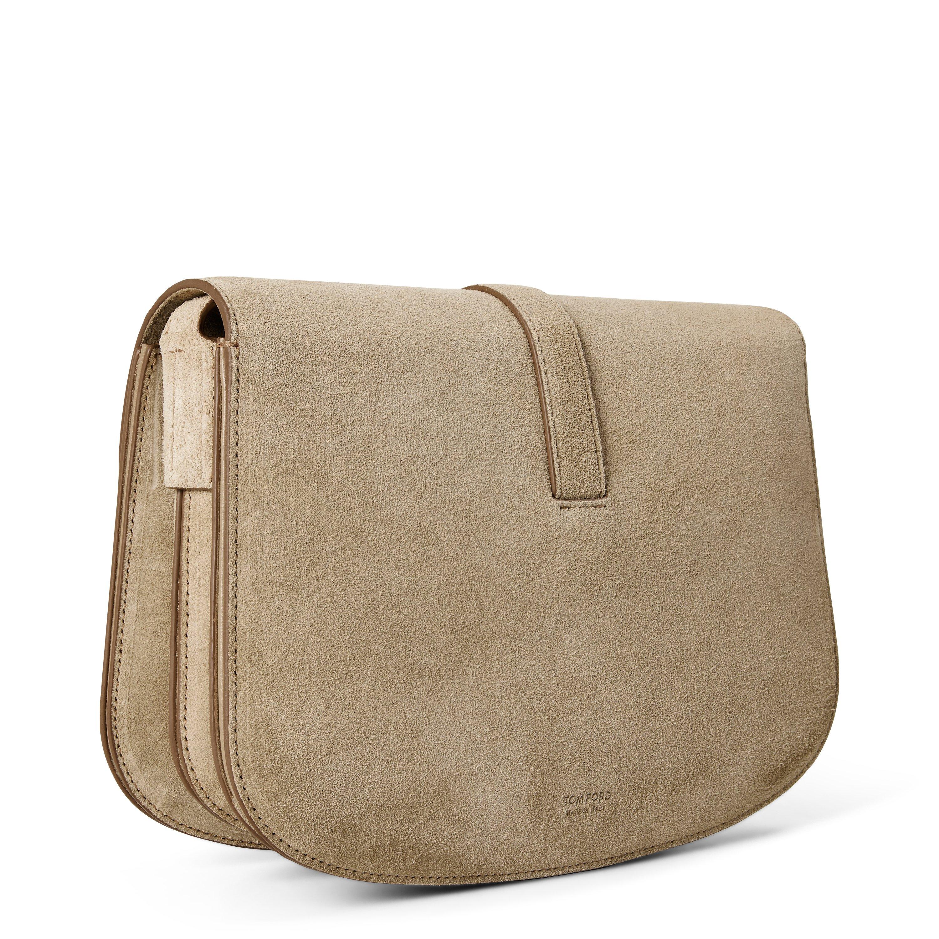 Amphora - Tom Ford - TF Hanging T Sml Xbo Ld64 - 2