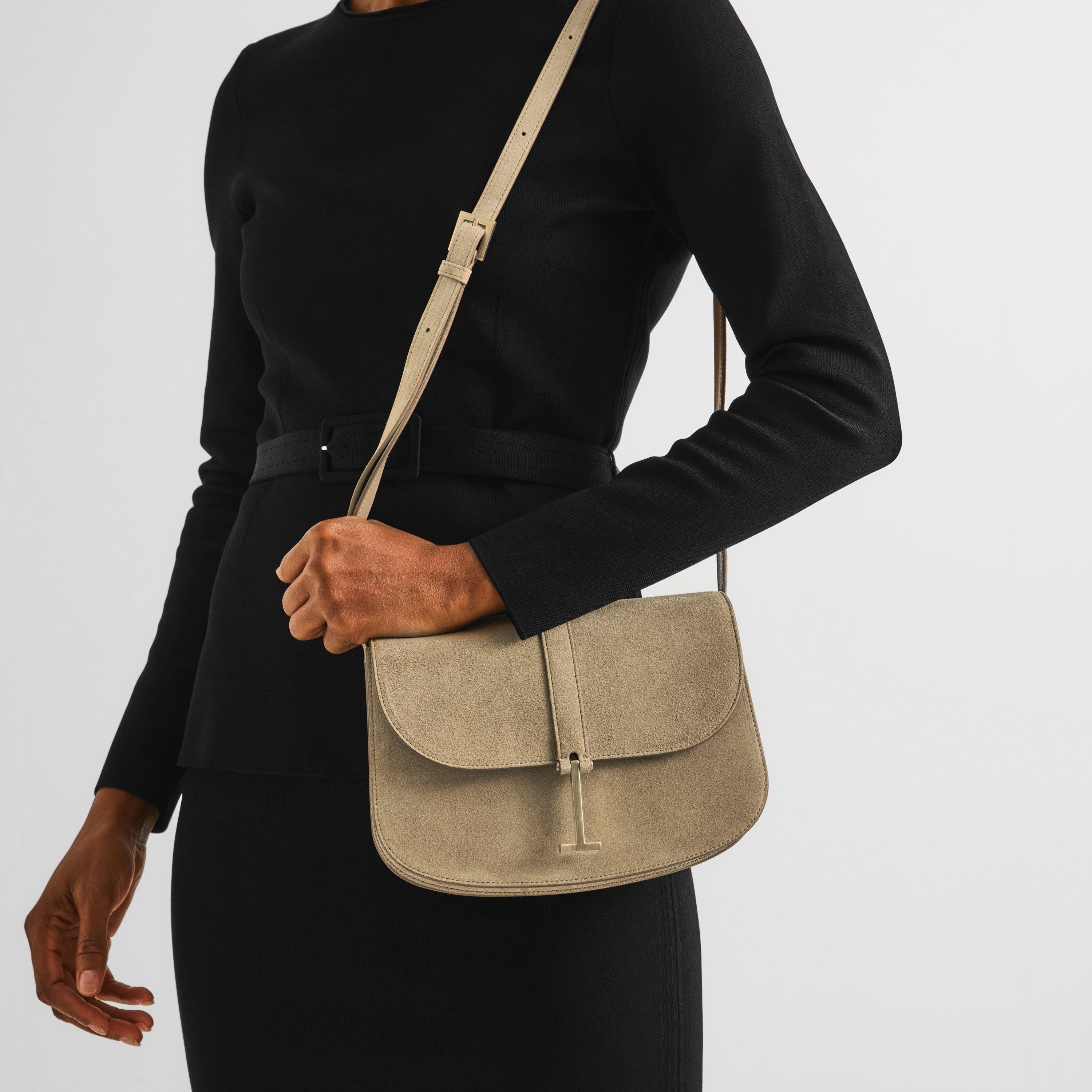 Amphora - Tom Ford - TF Hanging T Sml Xbo Ld64 - 3