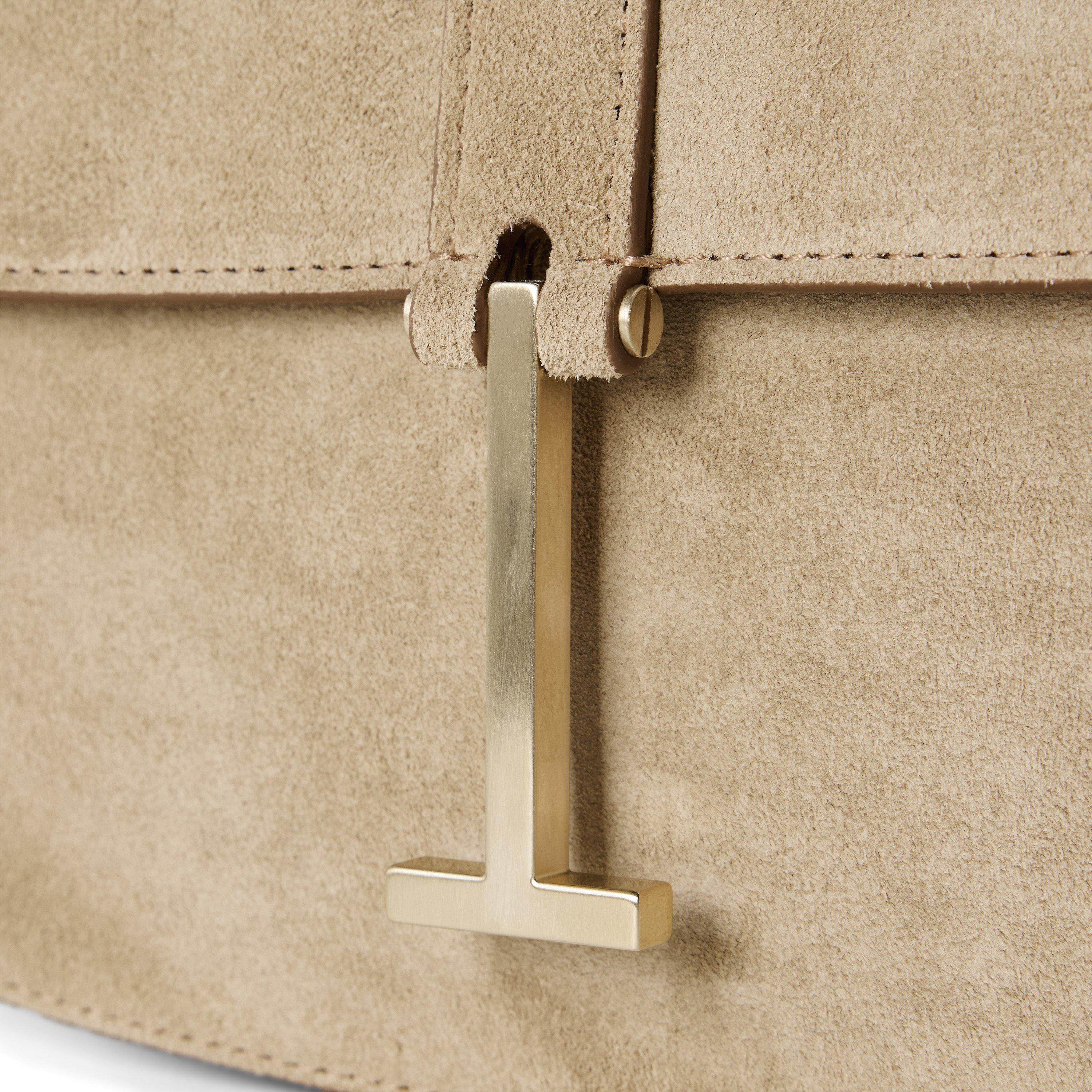 Amphora - Tom Ford - TF Hanging T Sml Xbo Ld64 - 3