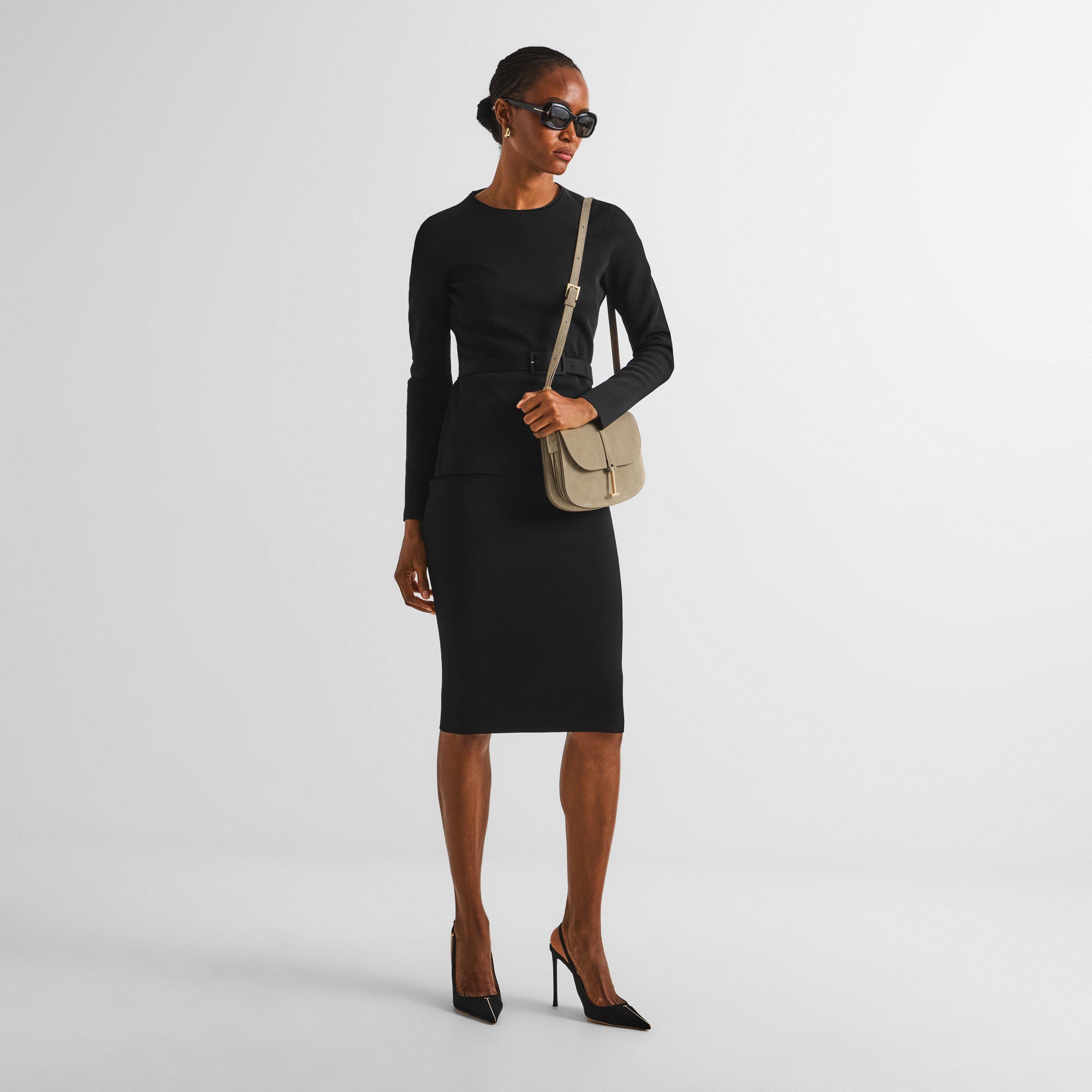 Amphora - Tom Ford - TF Hanging T Sml Xbo Ld64 - 6