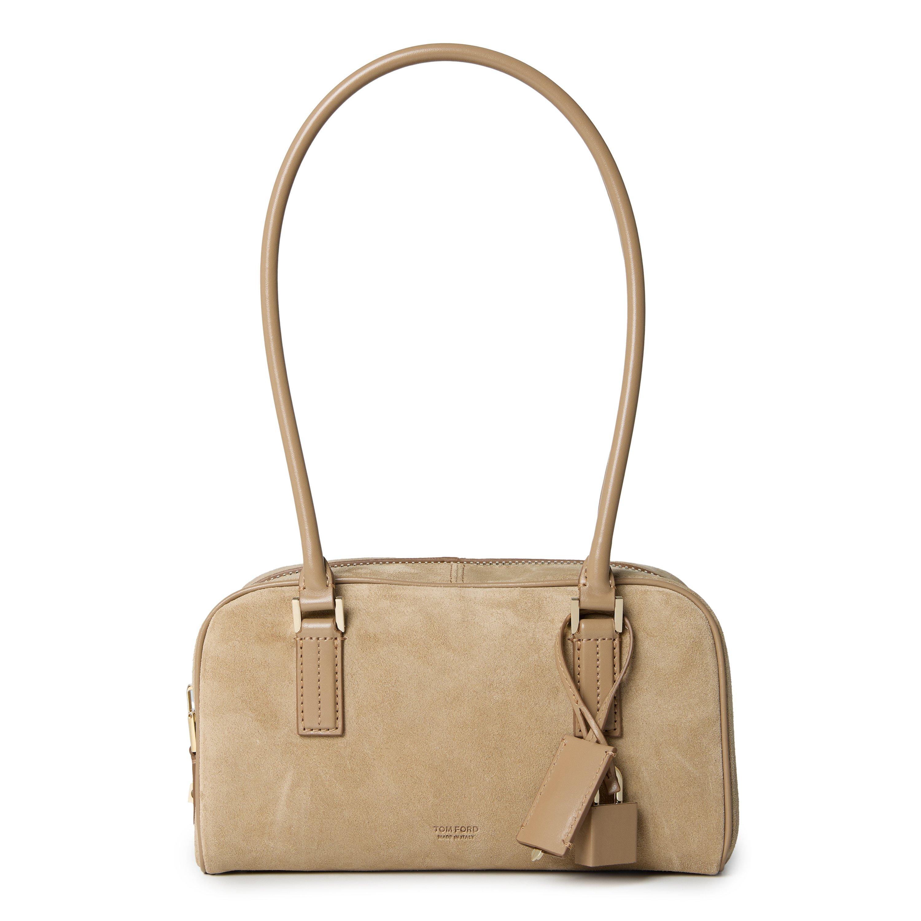 Tom Ford TF Min Shoulder Bag Ld64