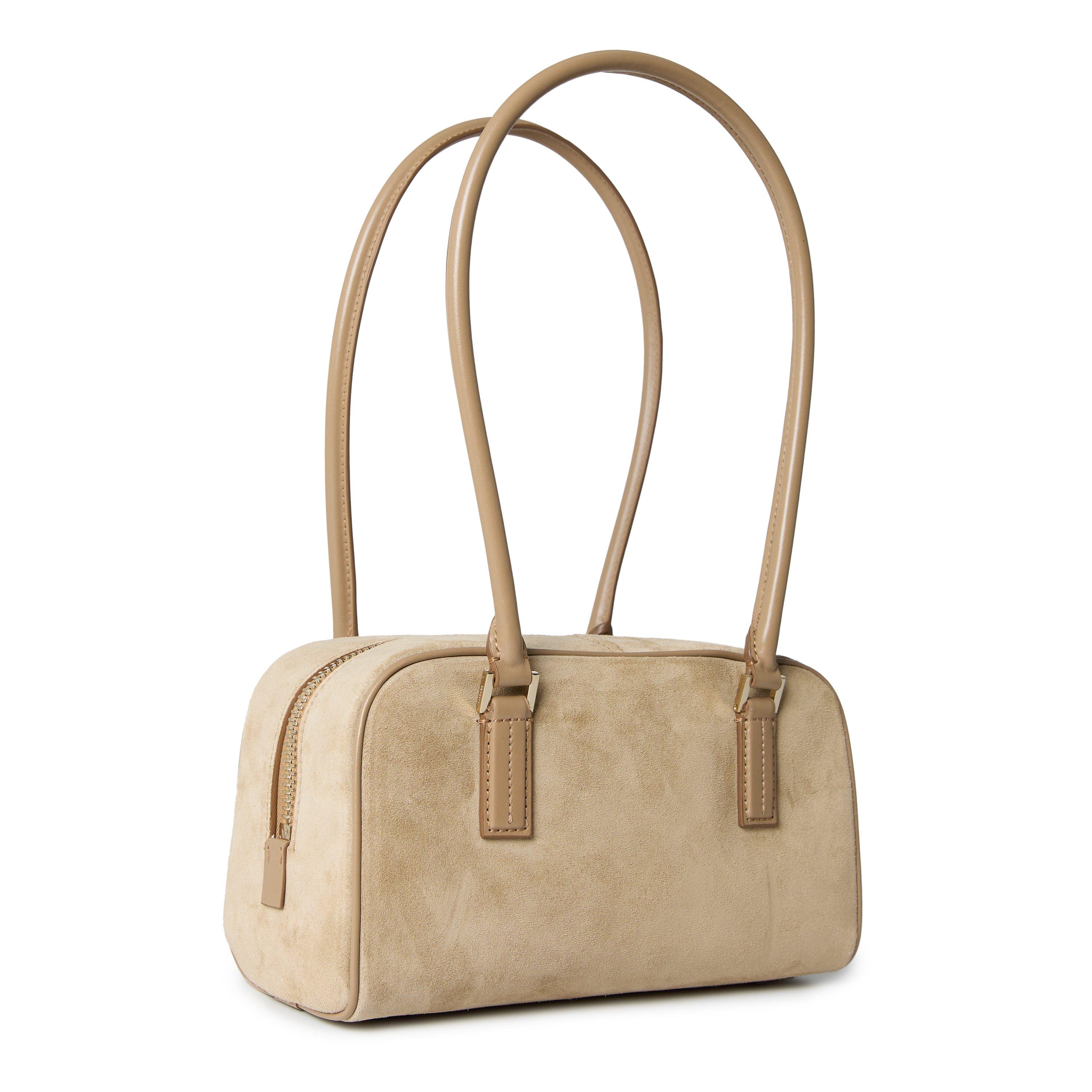 Amphora - Tom Ford - TF Min Shoulder Bag Ld64 - 2