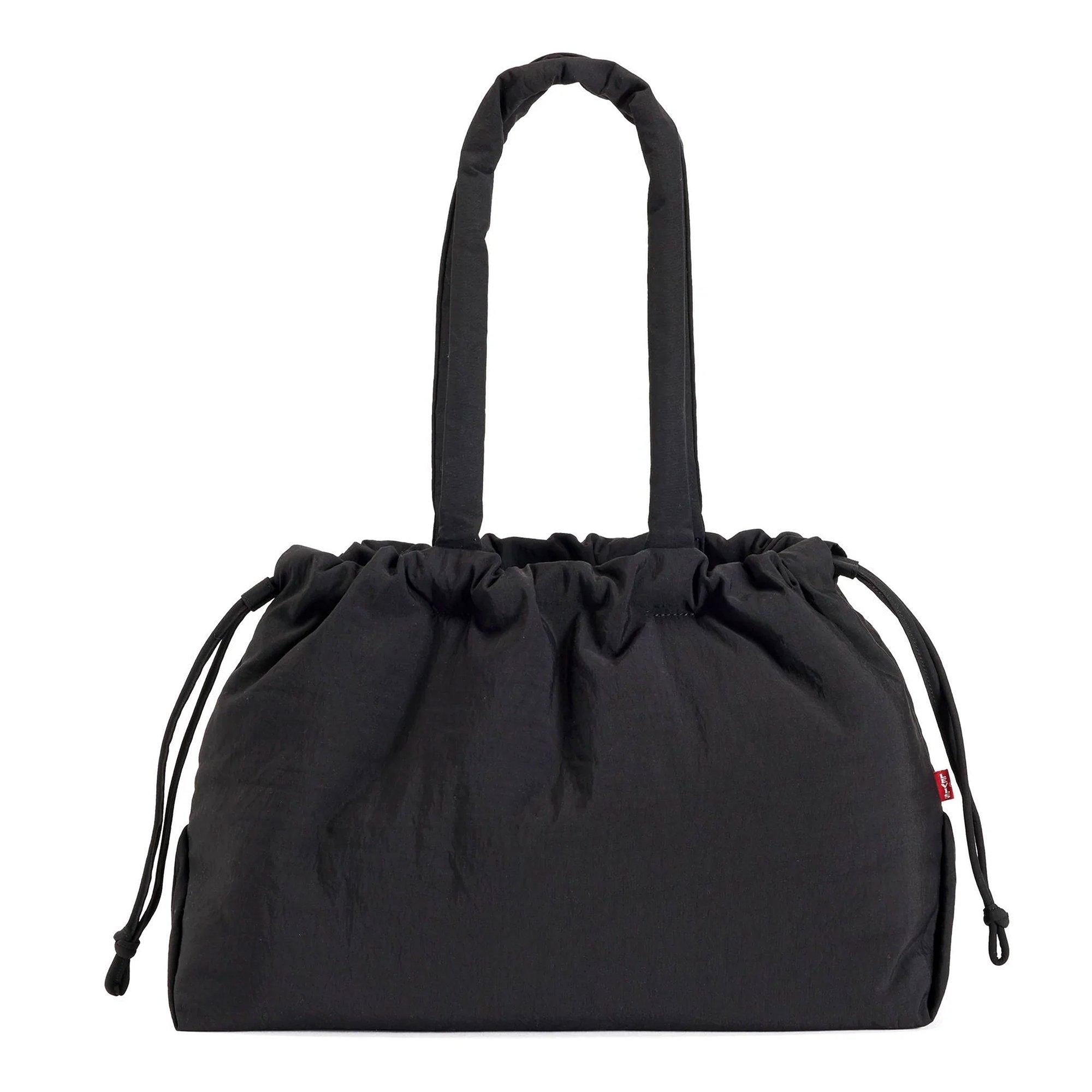 Caviar - Levis - Levis Casey Bag Ld61 - 1