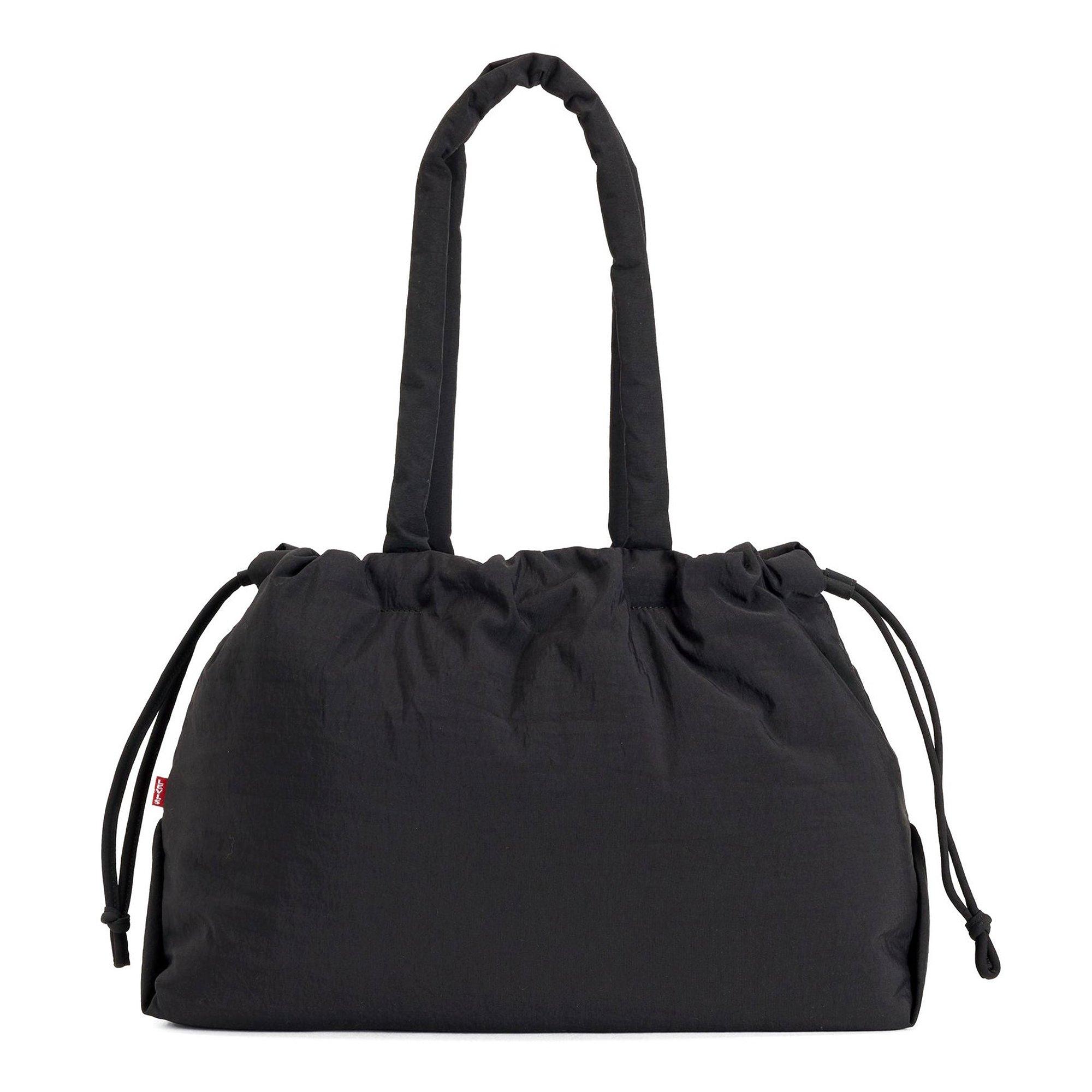 Caviar - Levis - Levis Casey Bag Ld61 - 2