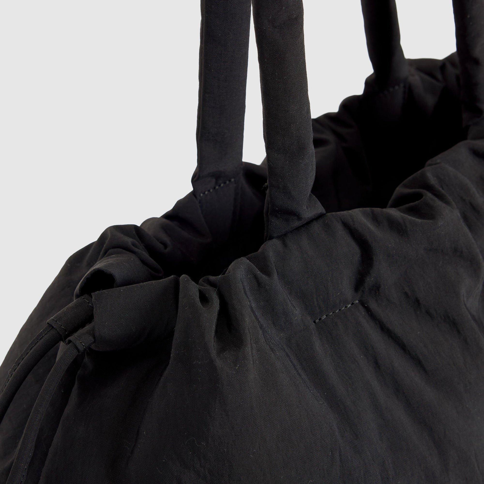 Caviar - Levis - Levis Casey Bag Ld61 - 3