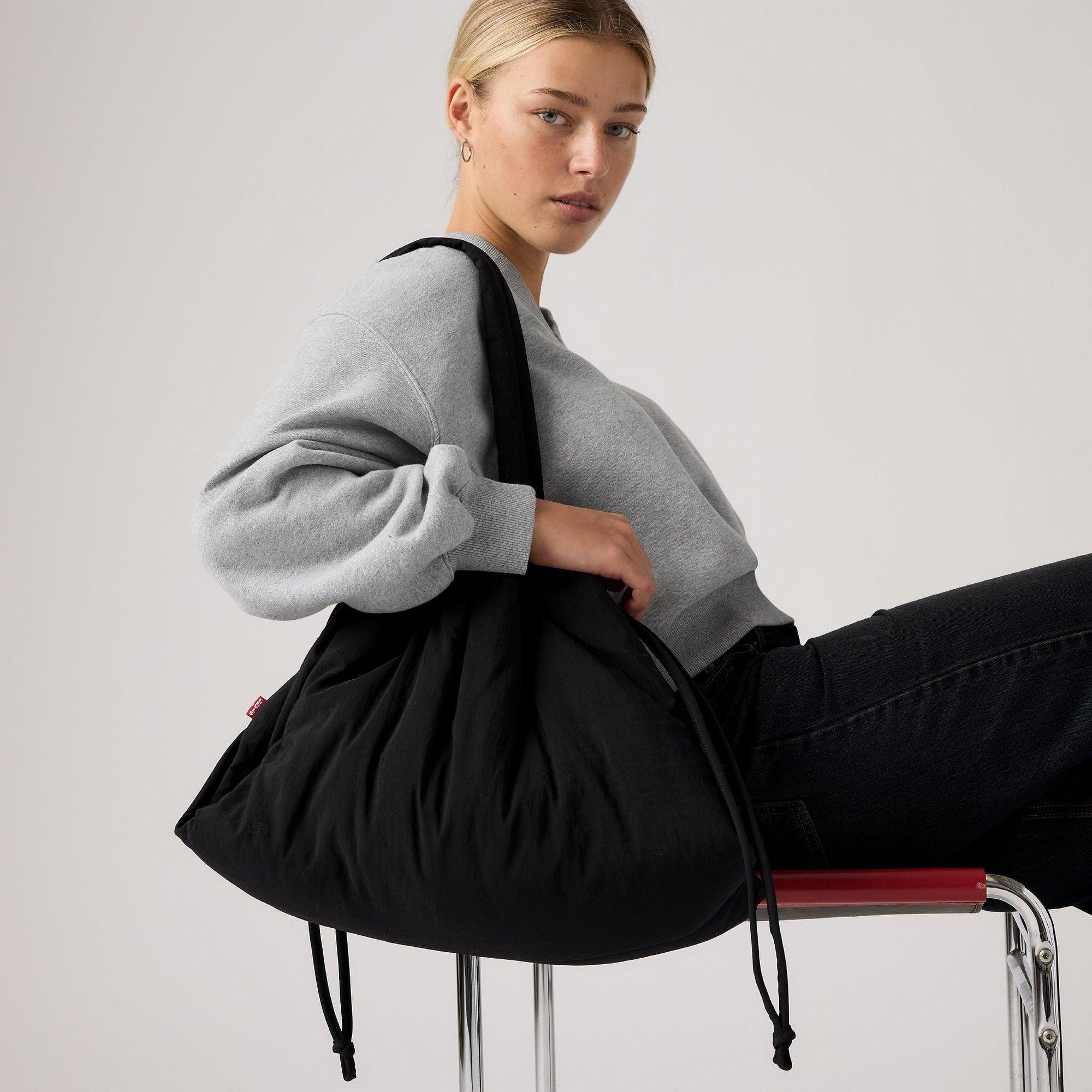 Caviar - Levis - Levis Casey Bag Ld61 - 5