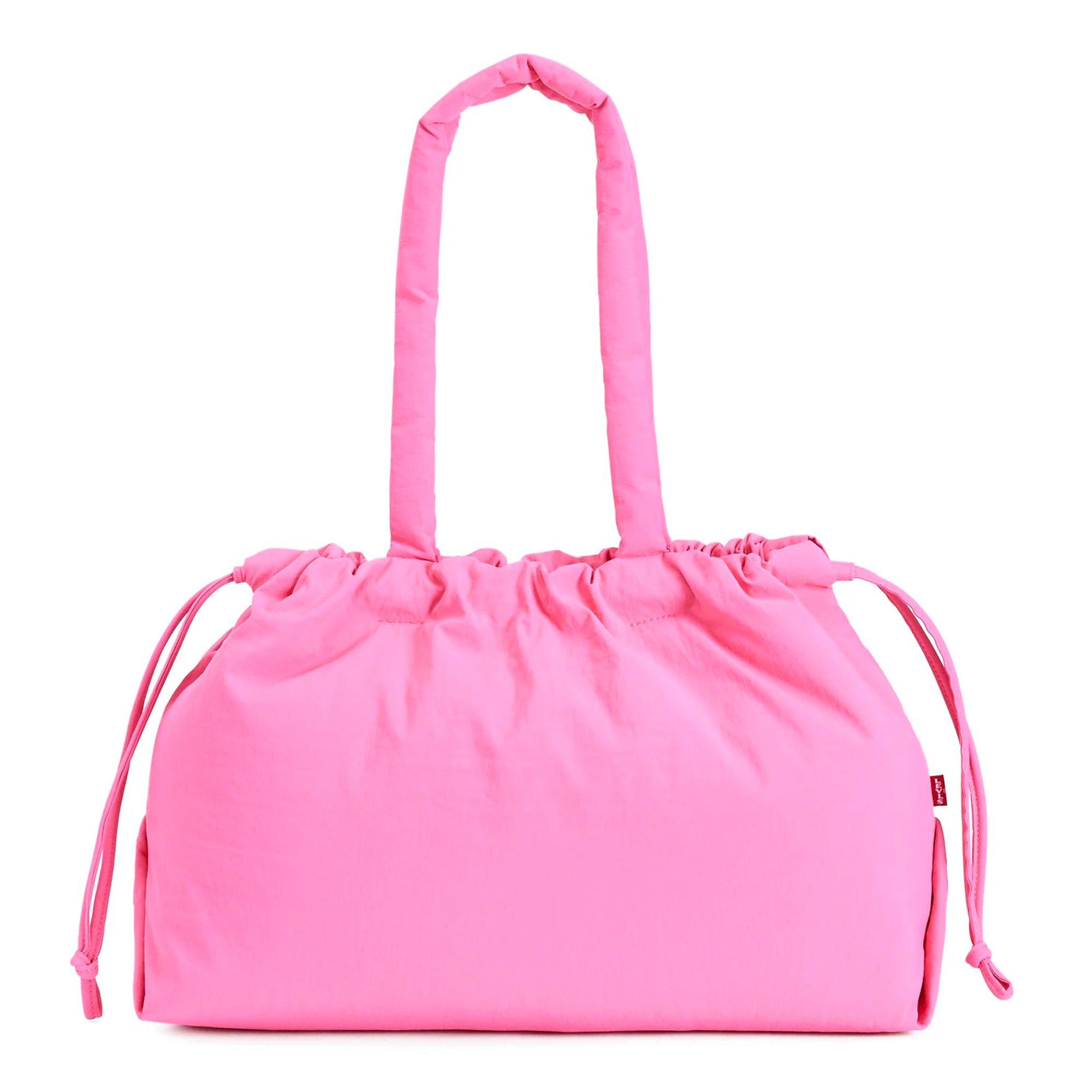 Levis Casey Bag Ld61