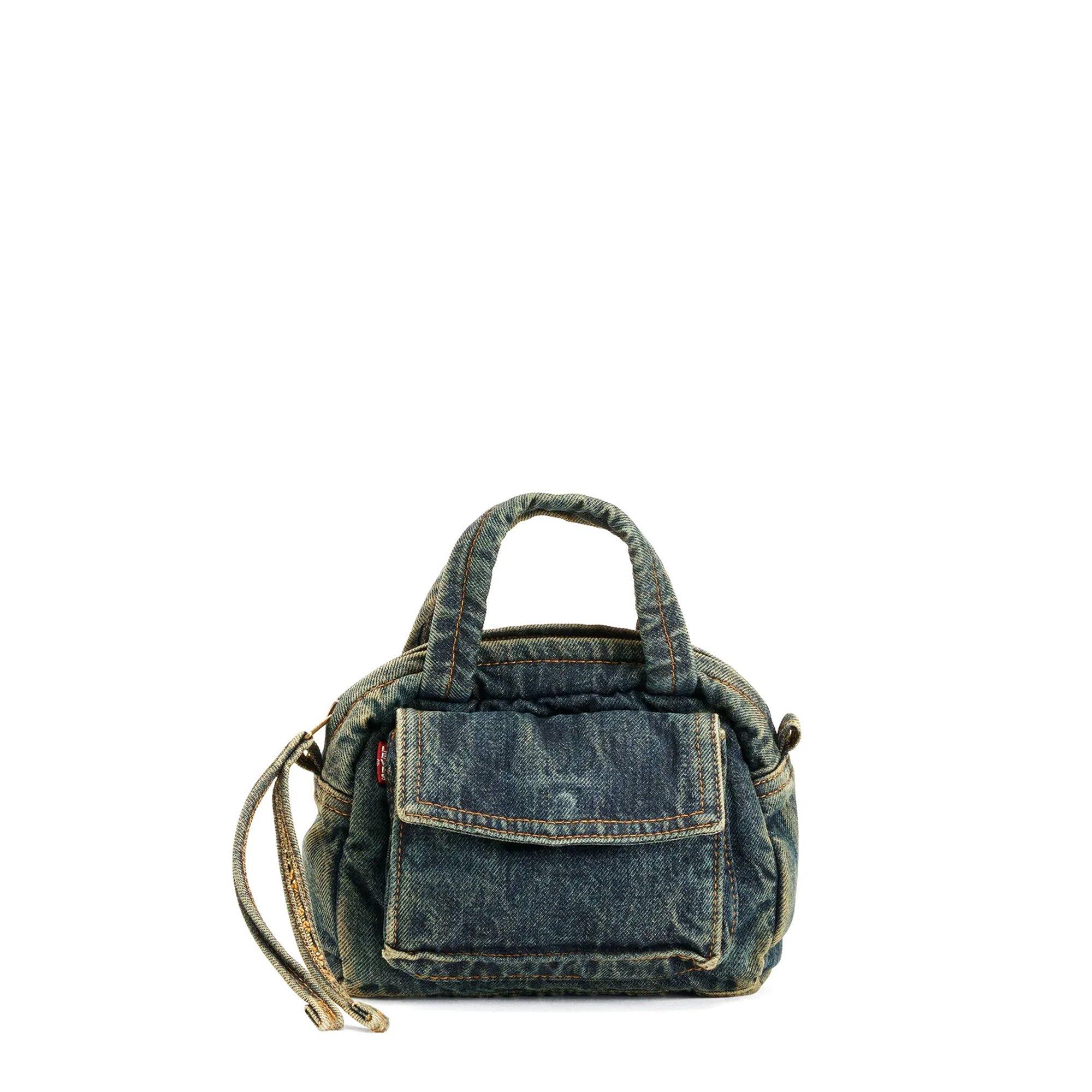 Women's S Blake Shoulder Bag