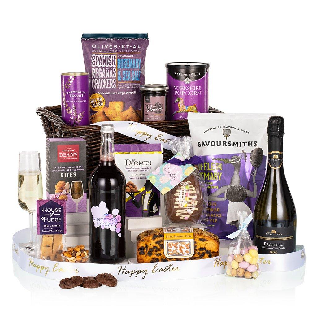 Virginia Hayward  Virgina Hayward The Easter Indulgence -  - small