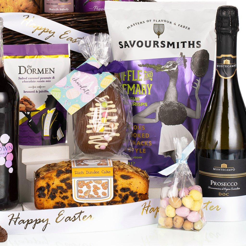 Multi - Virginia Hayward - Virgina Hayward The Easter Indulgence - 2