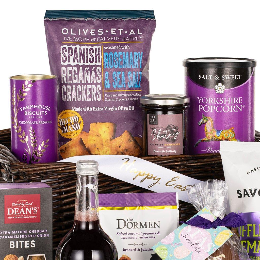 Multi - Virginia Hayward - Virgina Hayward The Easter Indulgence - 3