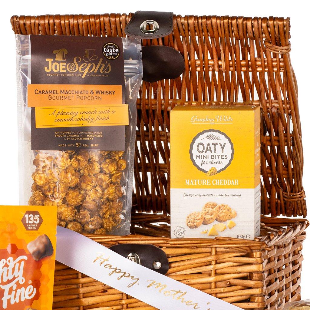 Multi - Virginia Hayward - Virgina Hayward Mothers Day Gift Hamper - 2