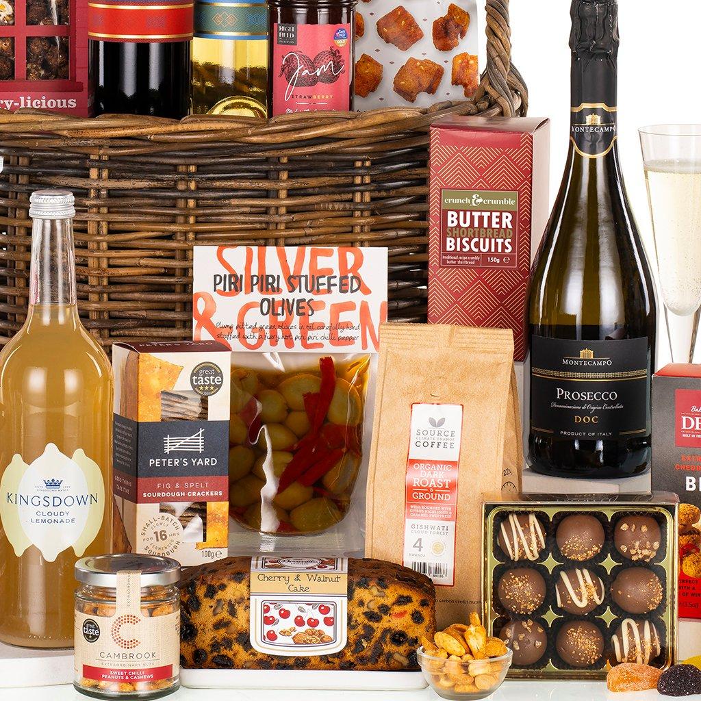 Multi - Virginia Hayward - Virgina Hayward The Banquet - 3